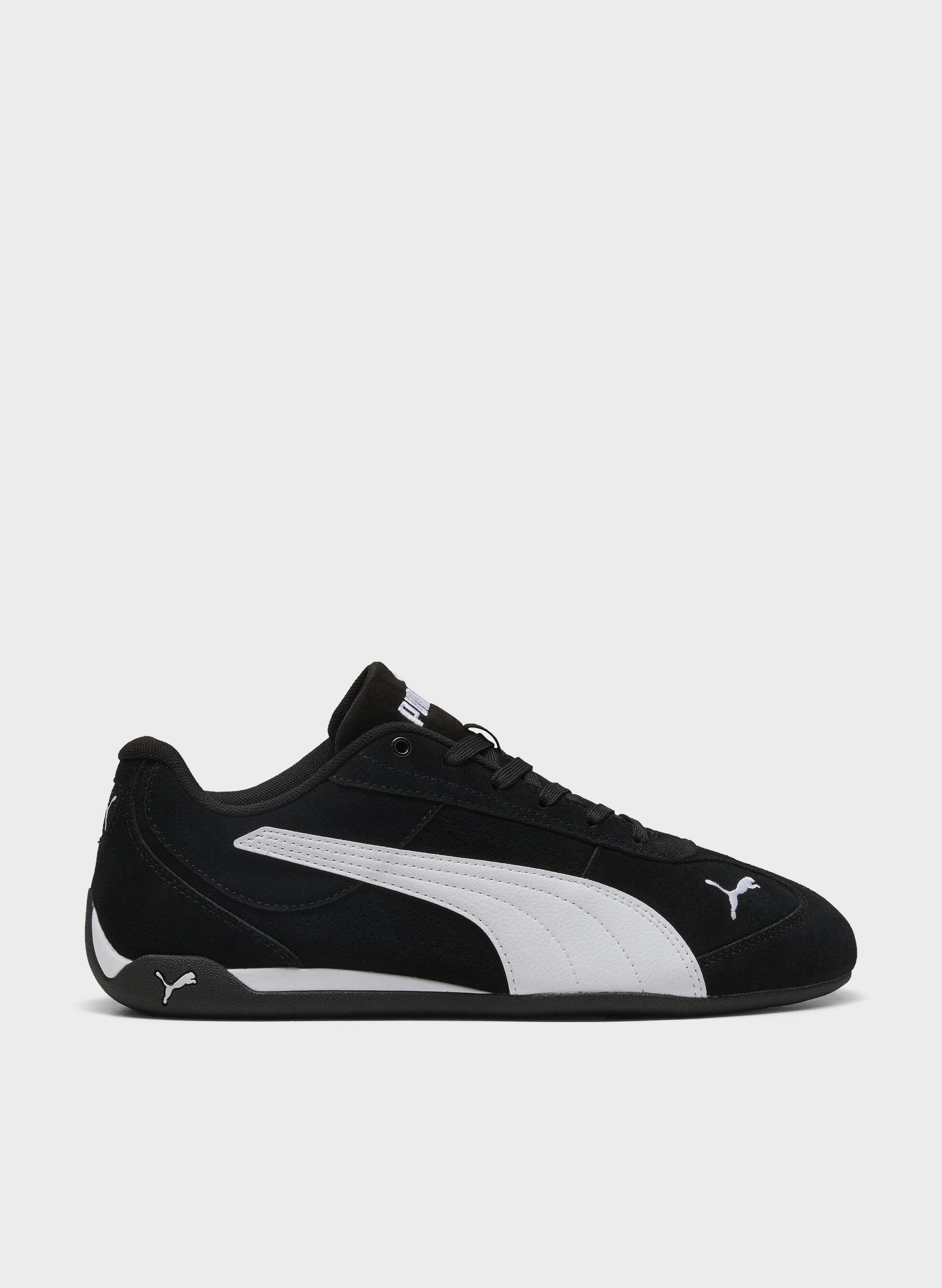 SCARPA REPLICATCH