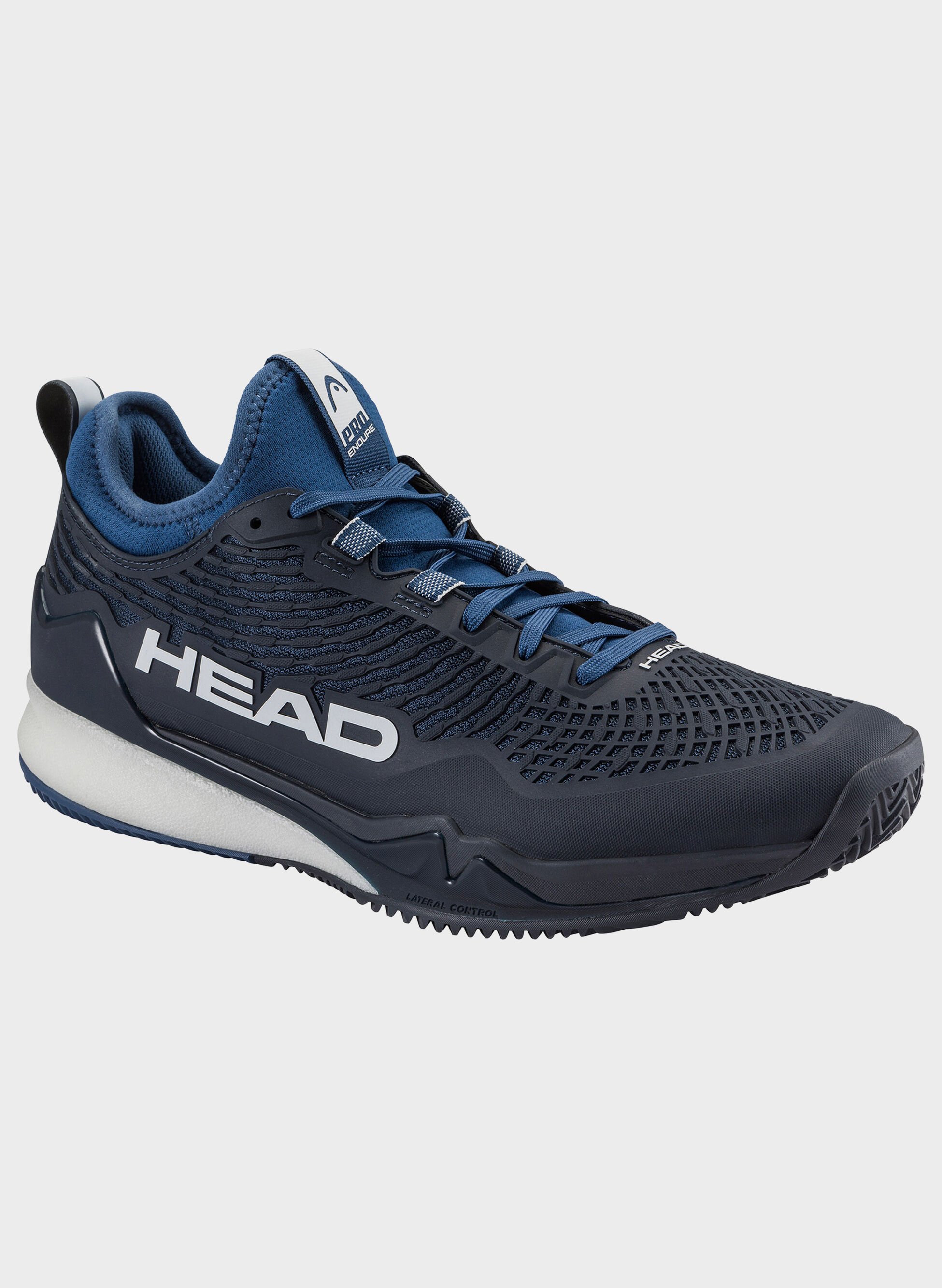 SCARPA ENDURE PRO CLAY