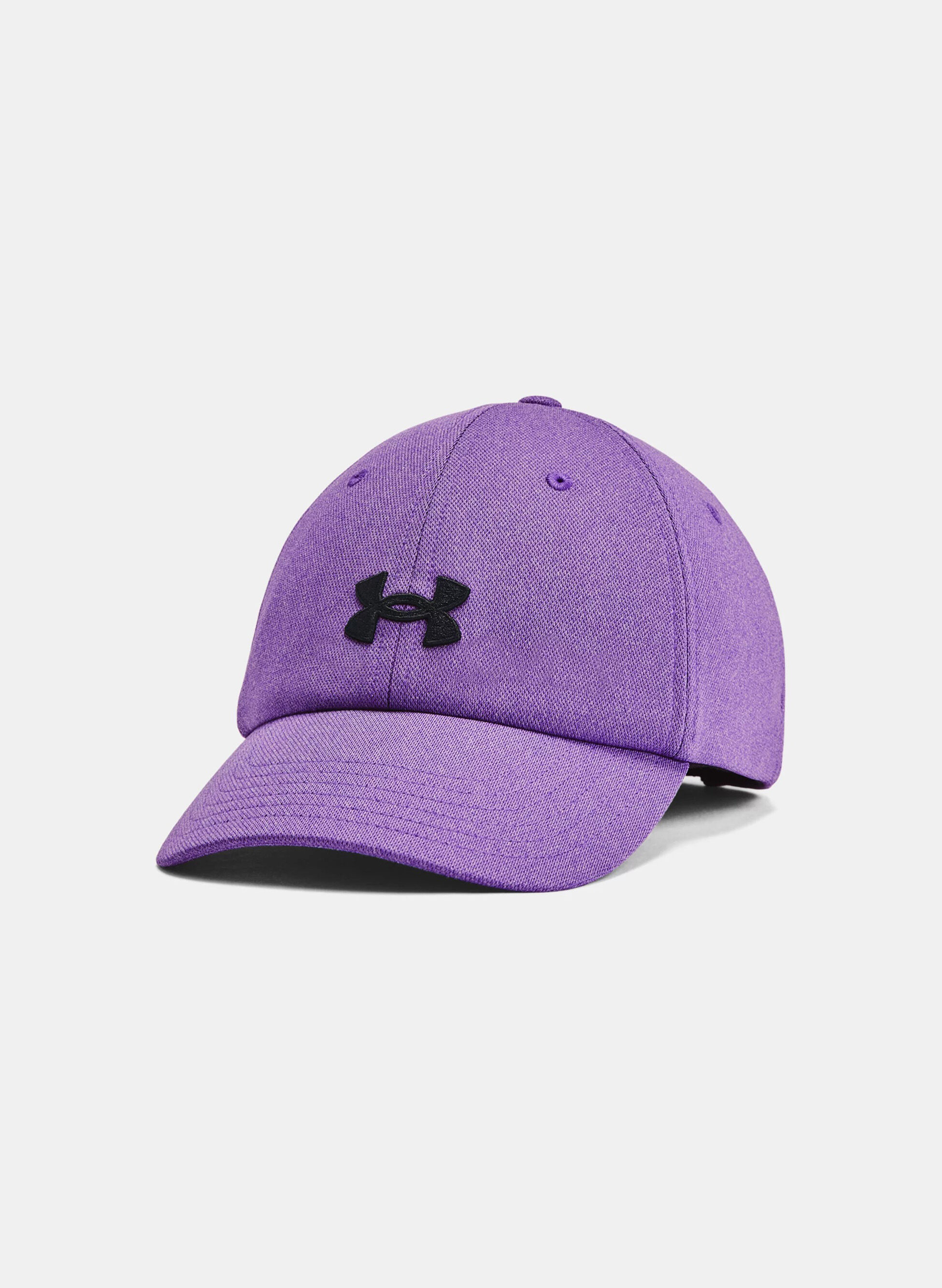 CAPPELLO BLITZING