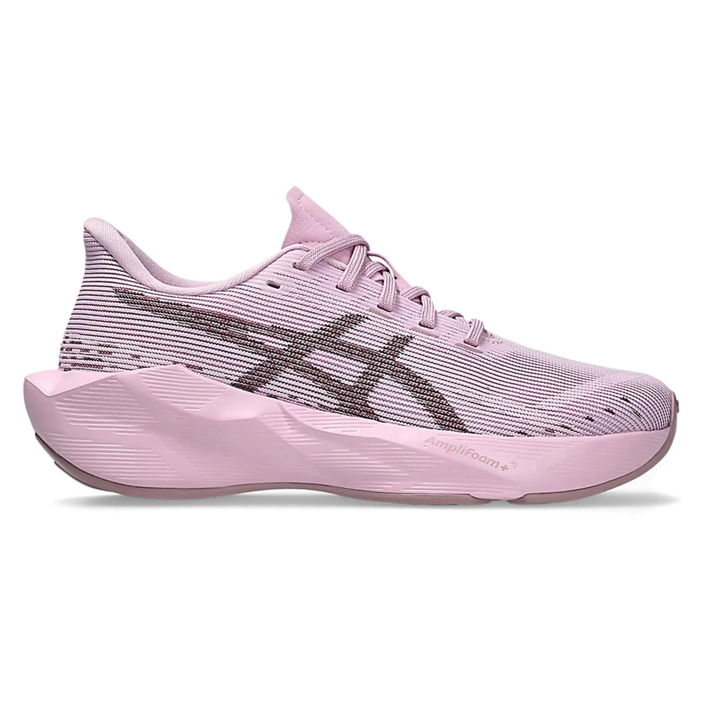 ASICS NOVABLAST 6 GS
