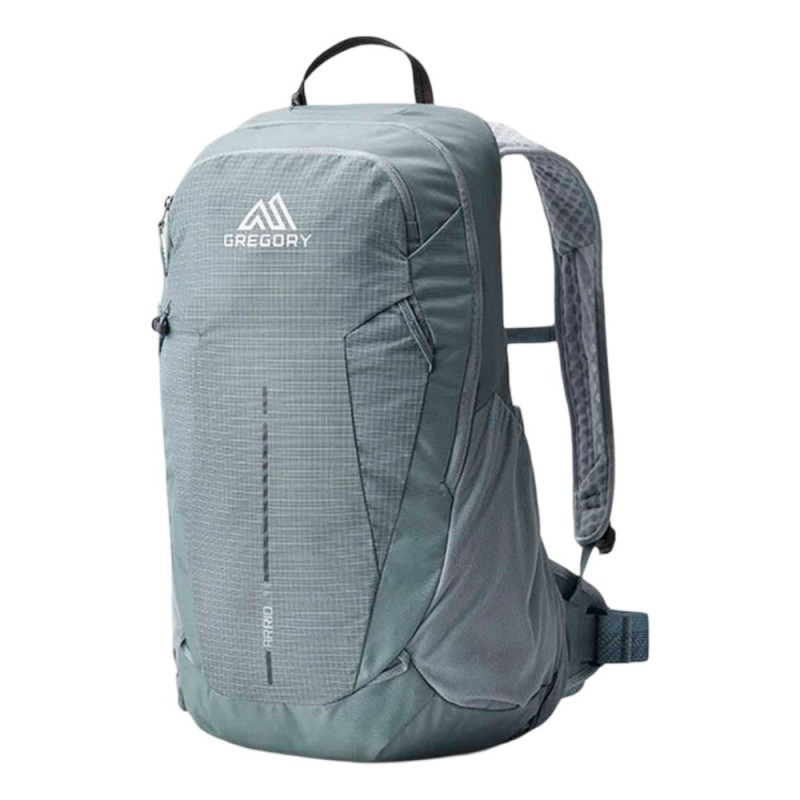 GREGORY - ZAINO ESCURSIONISMO ARRIO 20L - GREGORY — Viglietti Sport