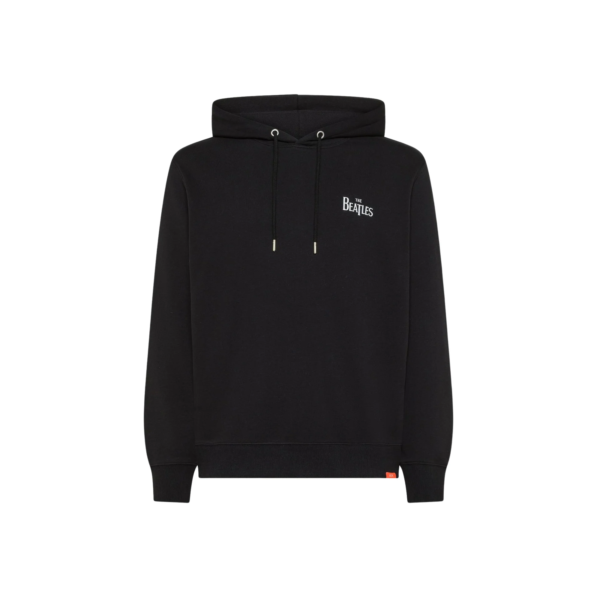 SUN68 HOODIE FLEECE BEATLES