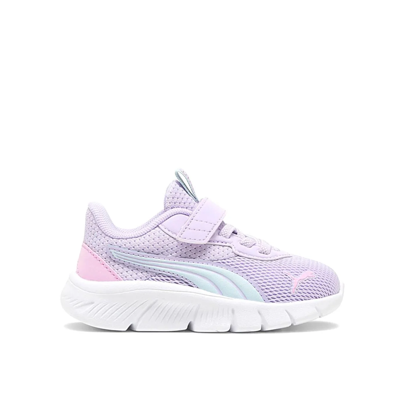 PUMA FLEXFOCUS MODERN AC INF — Animasportiva