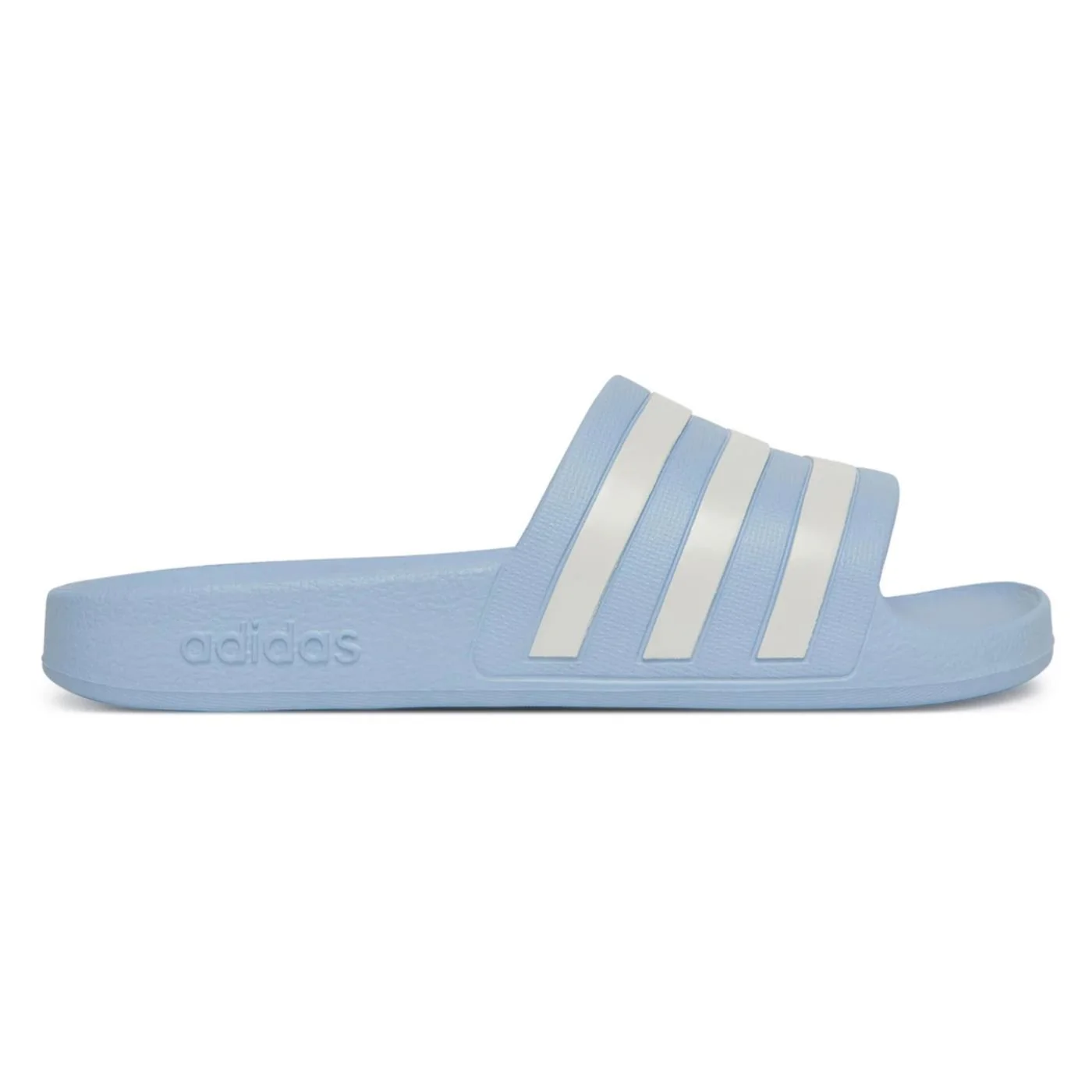 ADIDAS ADILETTE AQUA — Animasportiva