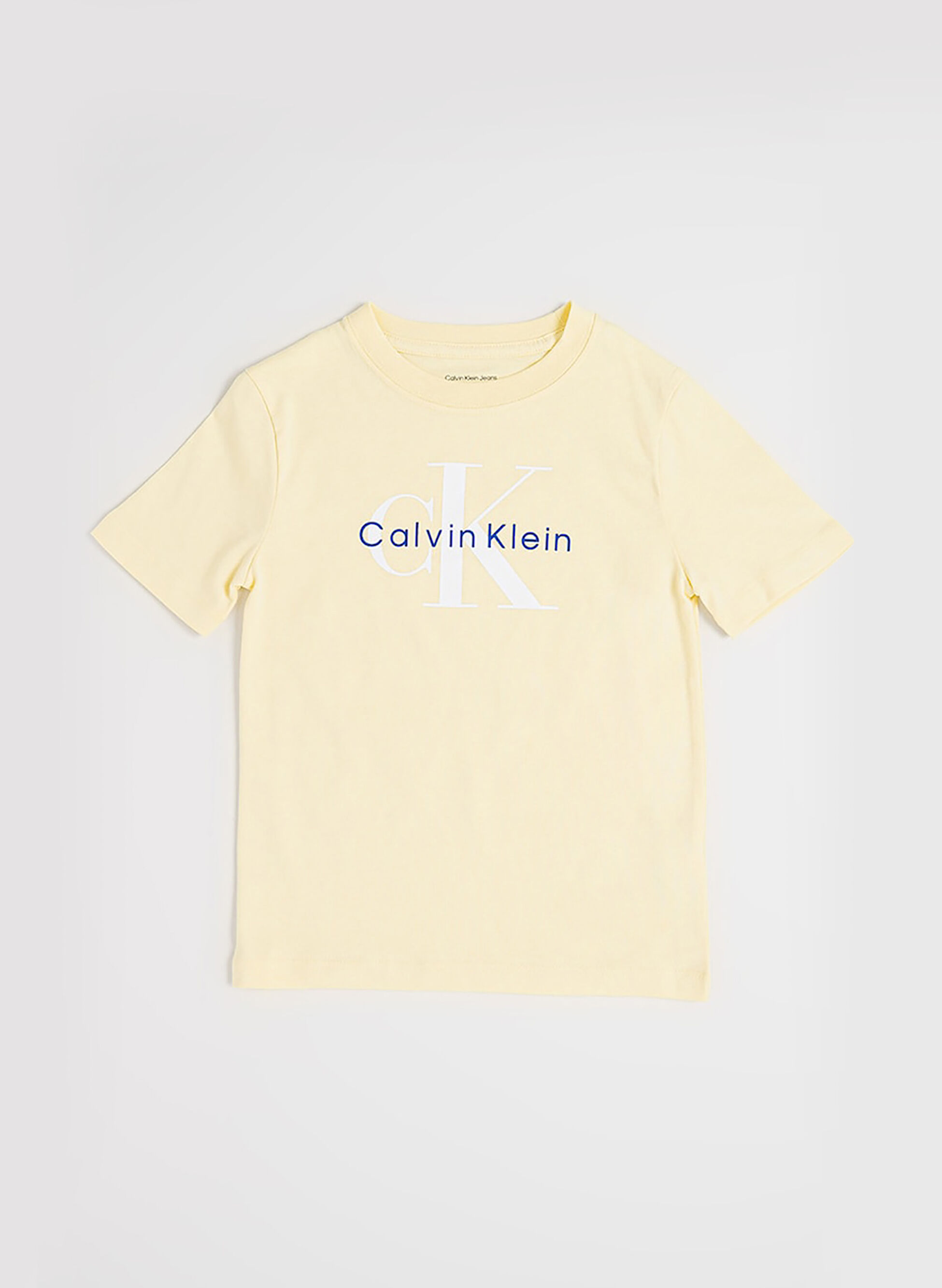 T-SHIRT RAGAZZO