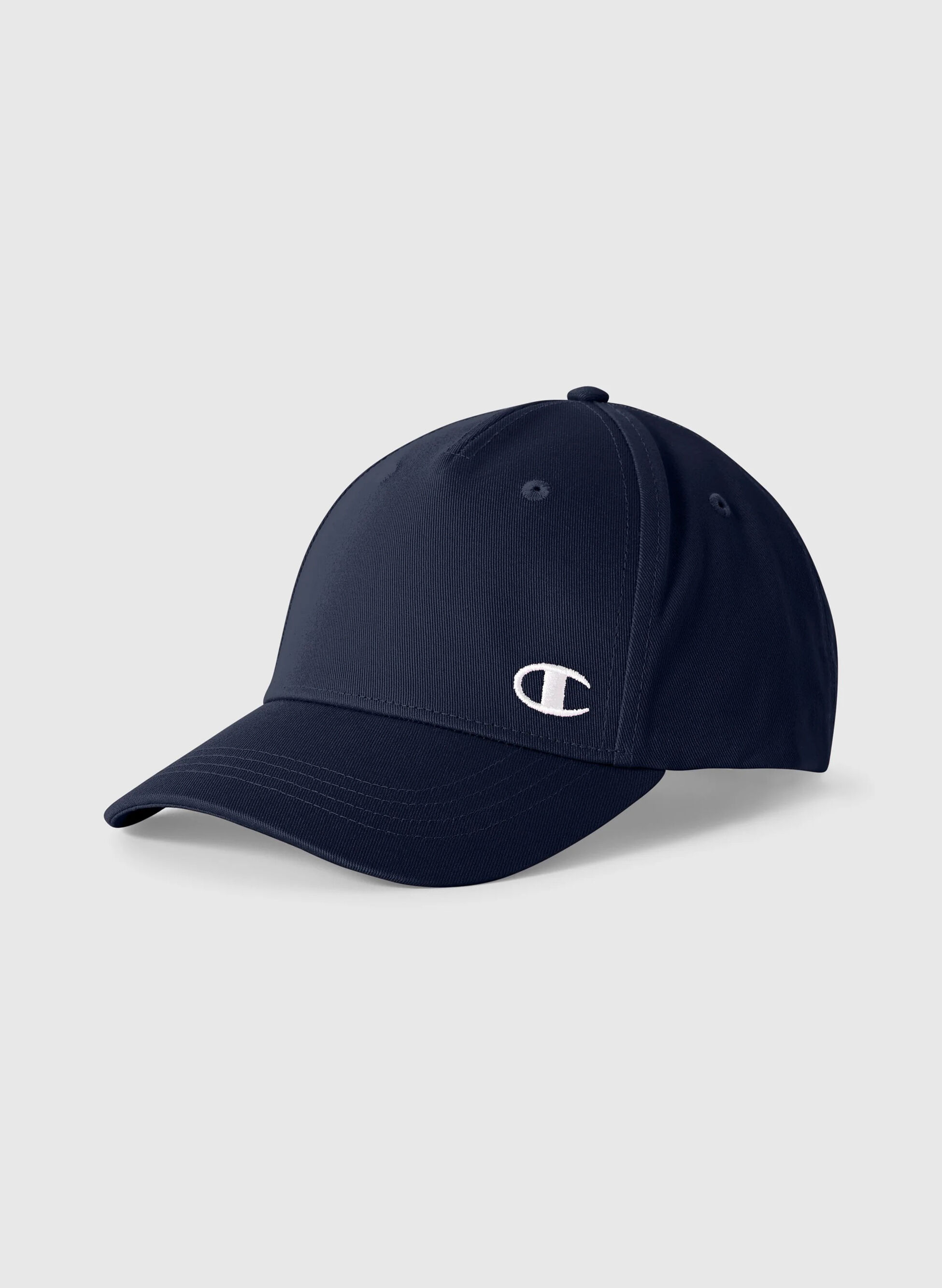 CAPPELLO DA BASEBALL