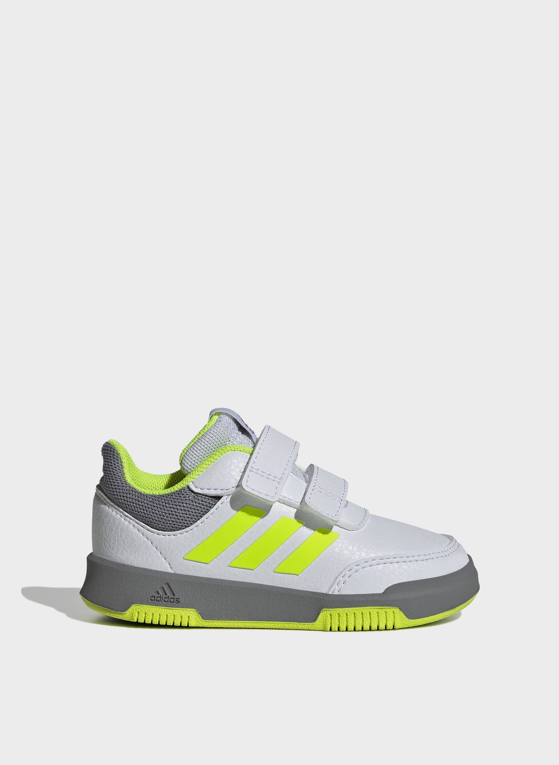 SCARPA TENSAUR SPORT 2.0 INFANT