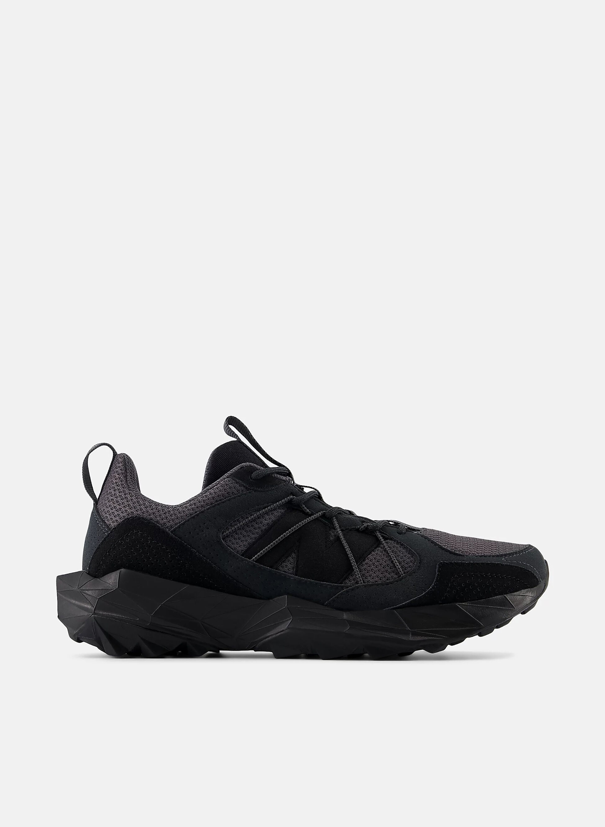 SCARPA TEKTREL