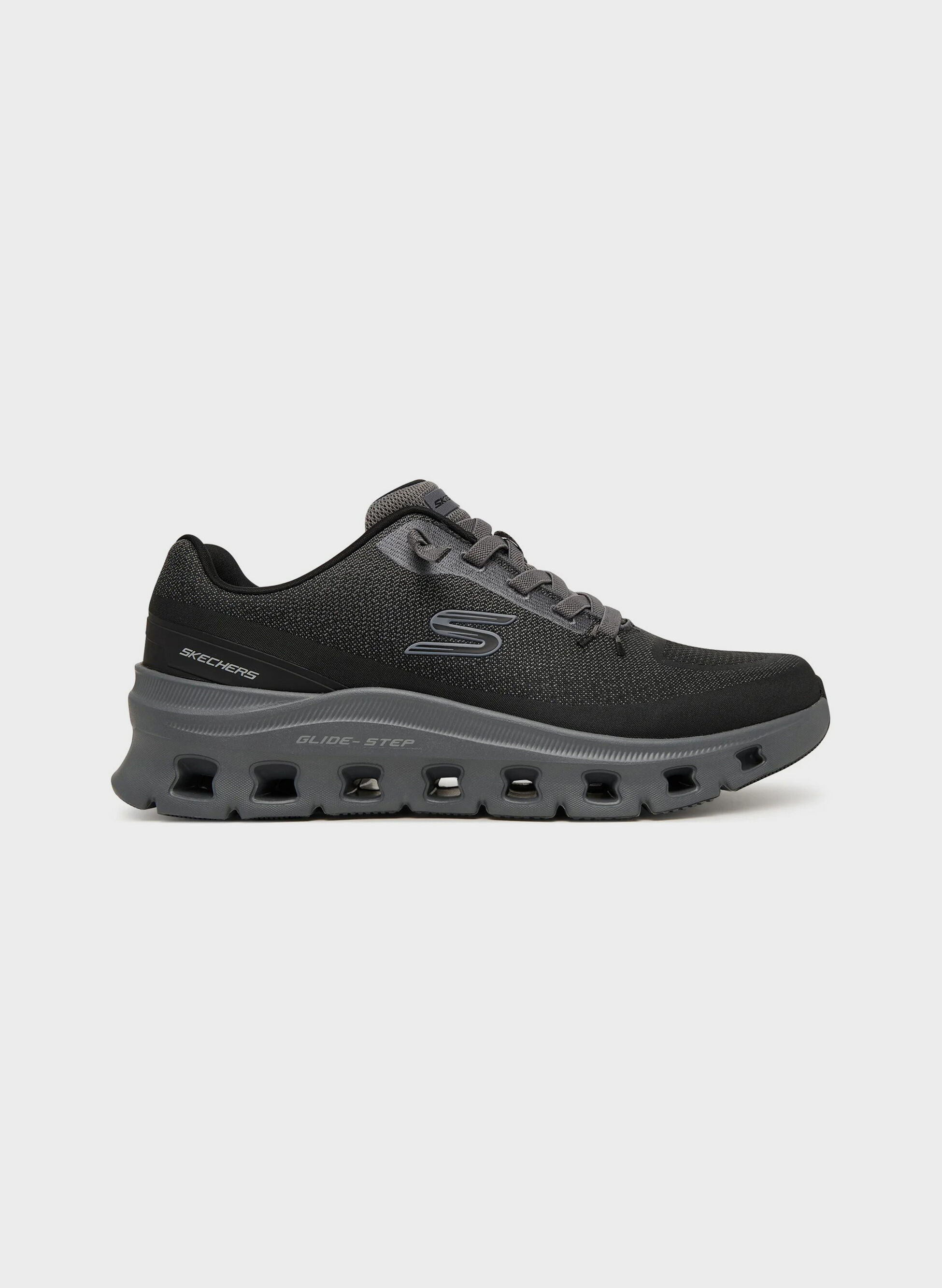 SCARPA GLIDE STEP PRO MEMORY FOAM