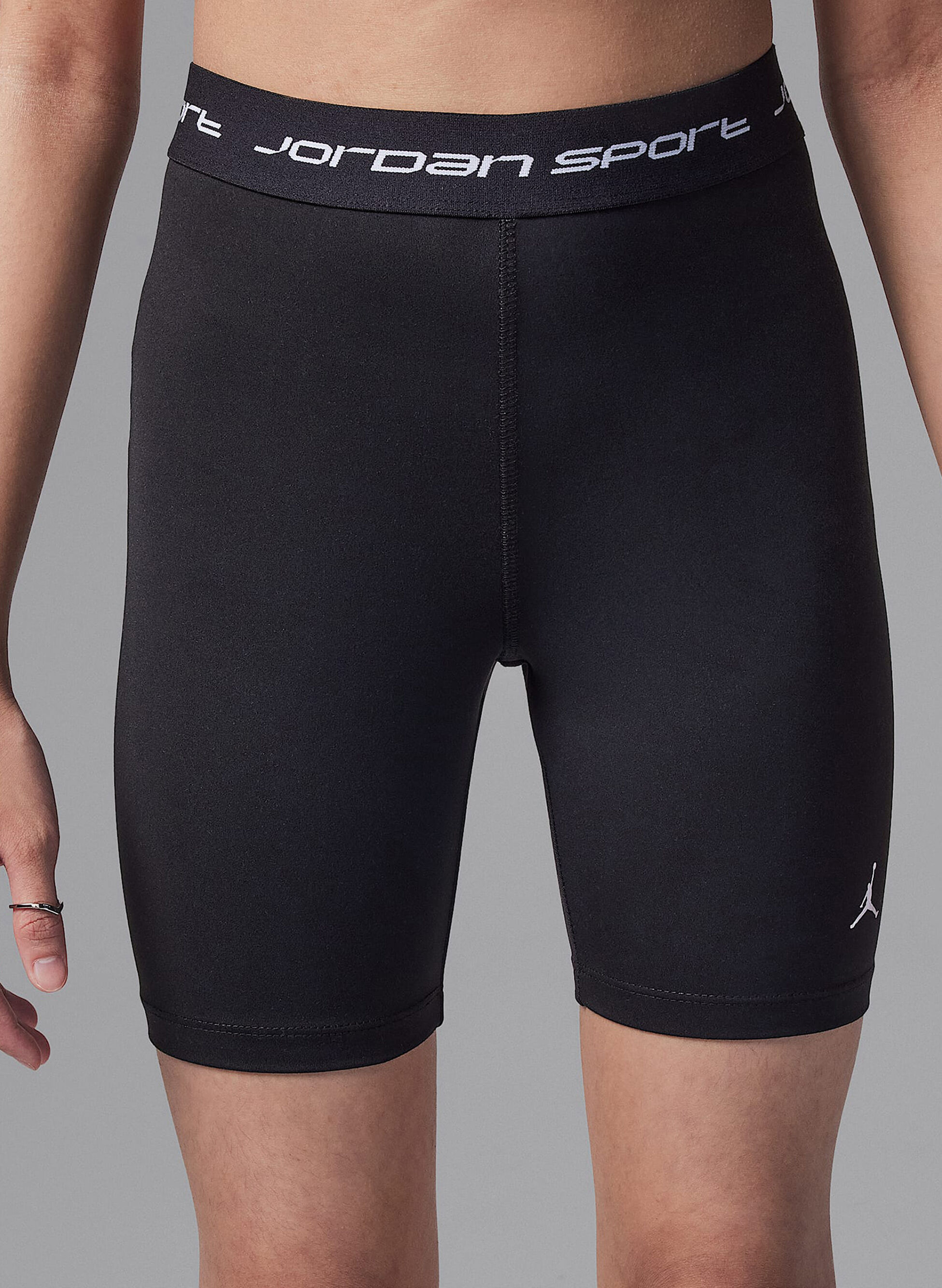 SHORT BIKE JORDAN RAGAZZA