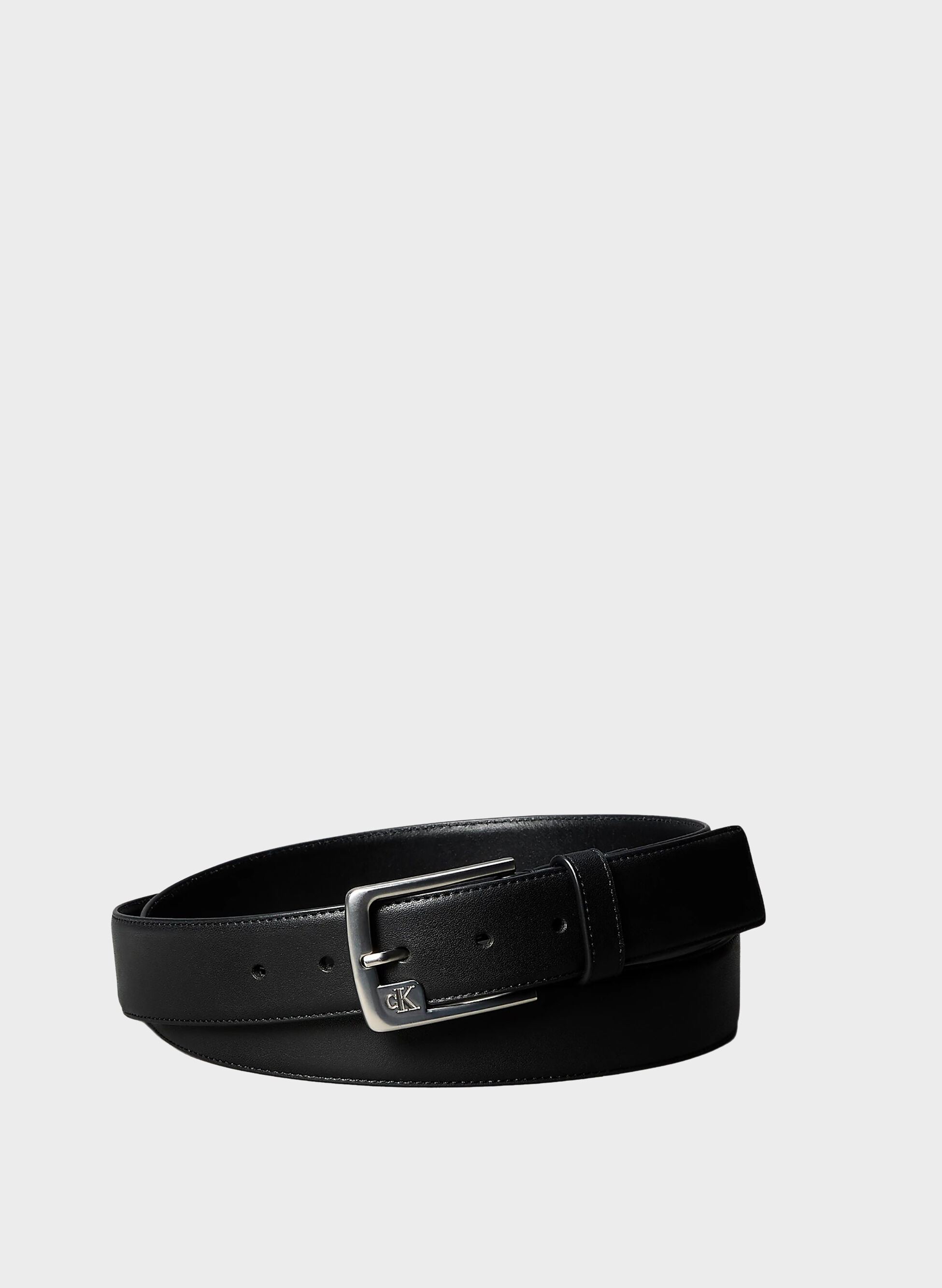 CINTA FRAMEN BUCKLE