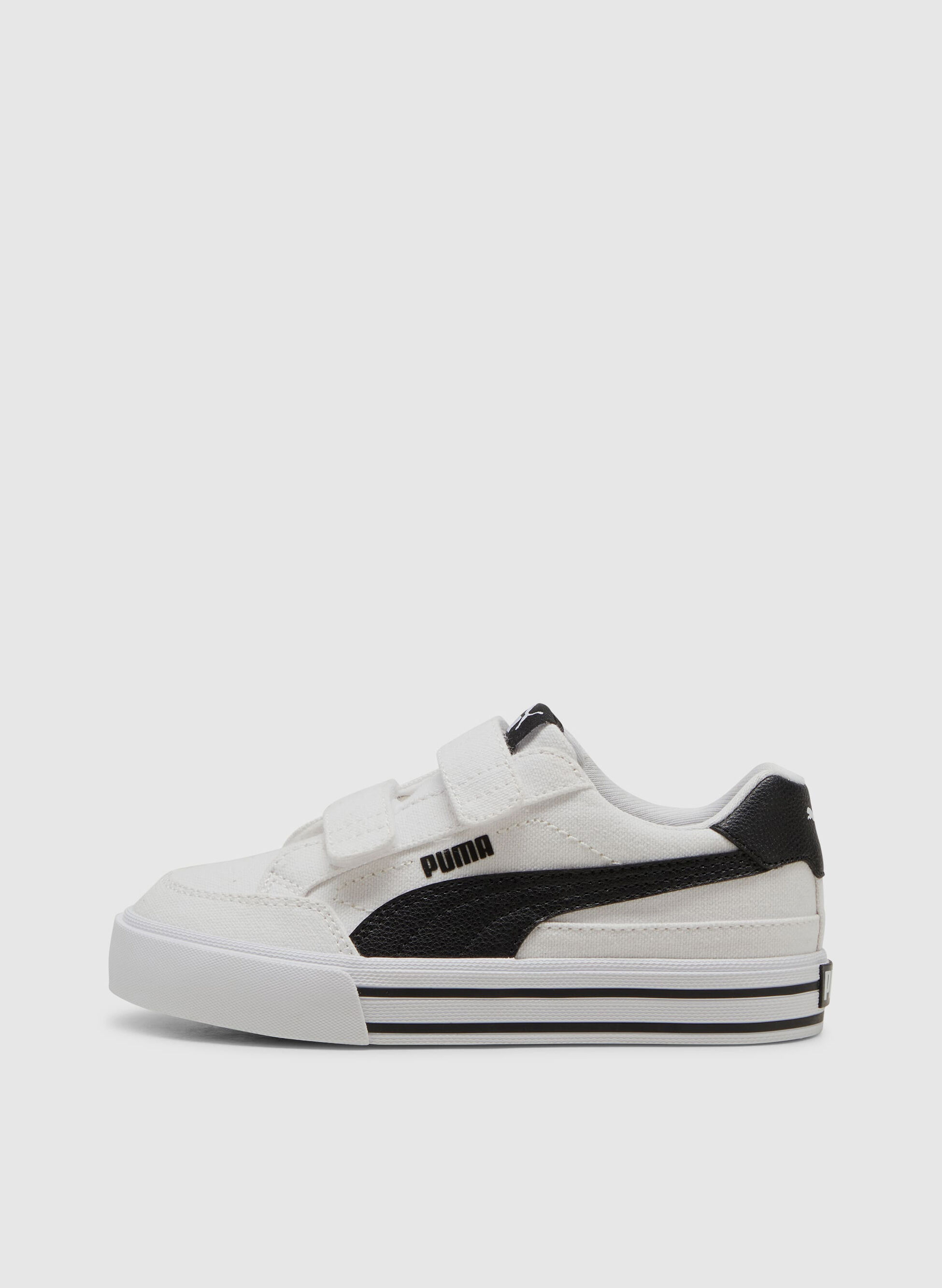 SCARPA COURT CLASSIC VULC BAMBINO