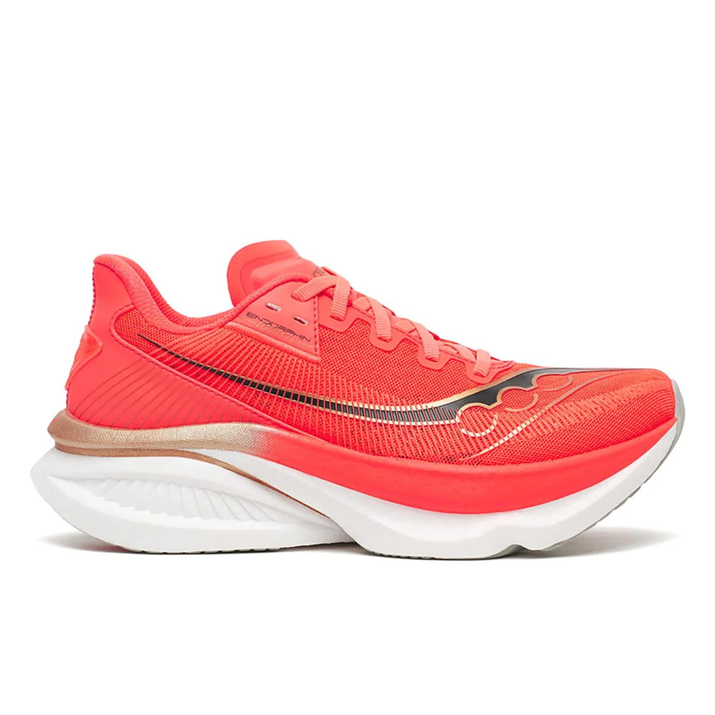SAUCONY ENDORPHIN AZURA WOMAN — Animasportiva