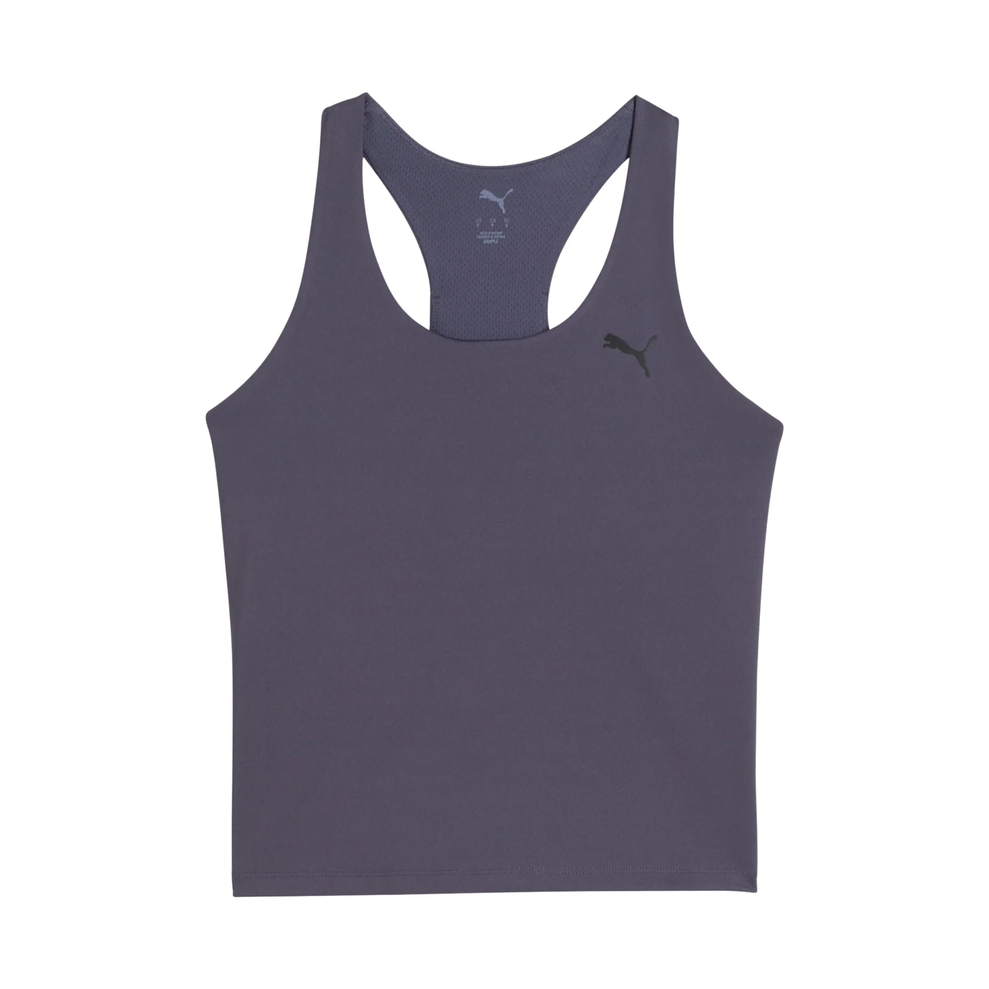 PUMA TAD ESSENTIAL 2IN1 TANK W — Animasportiva