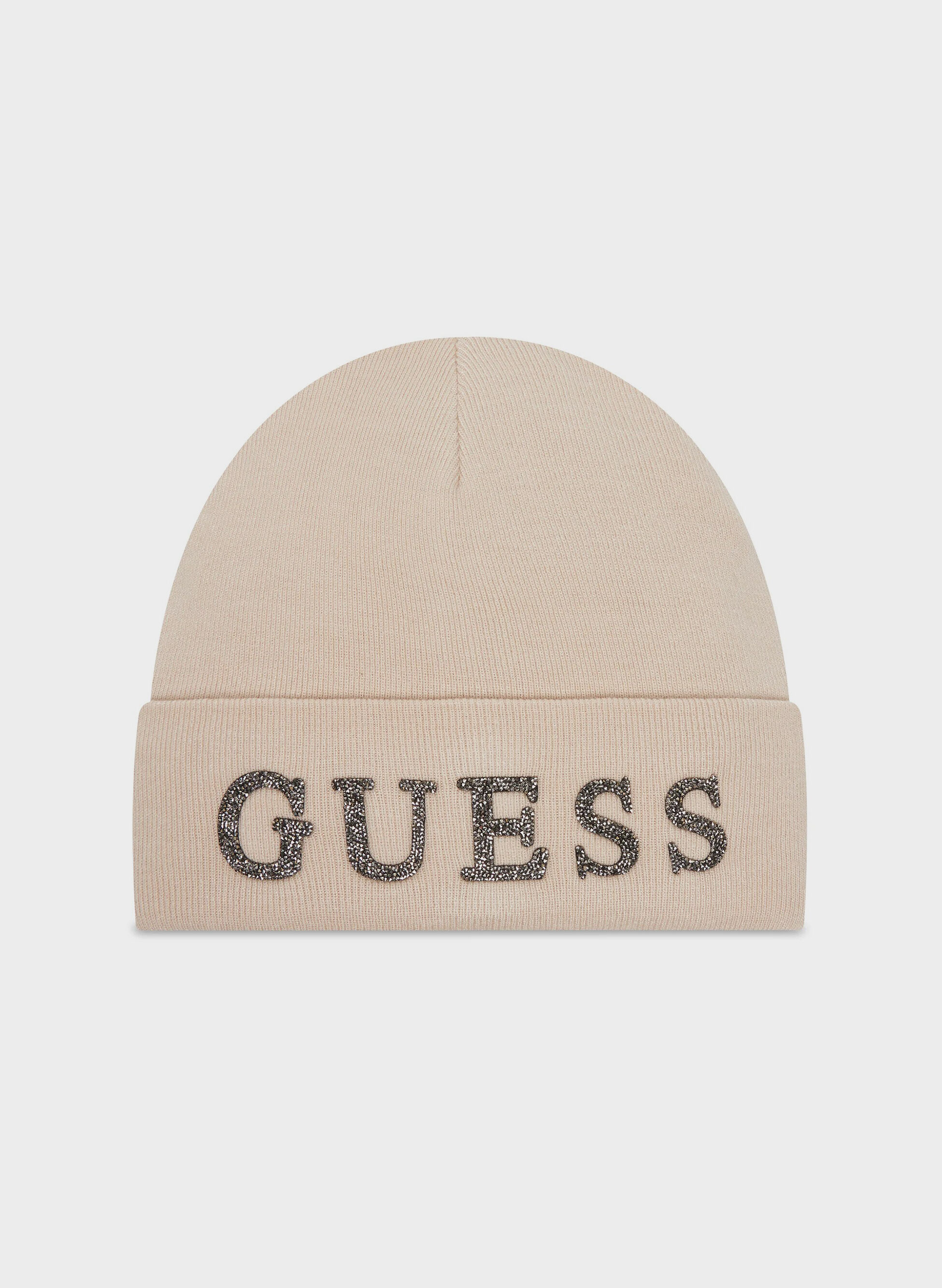 CAPPELLO MAGLIA RISVOLTO — Sport85