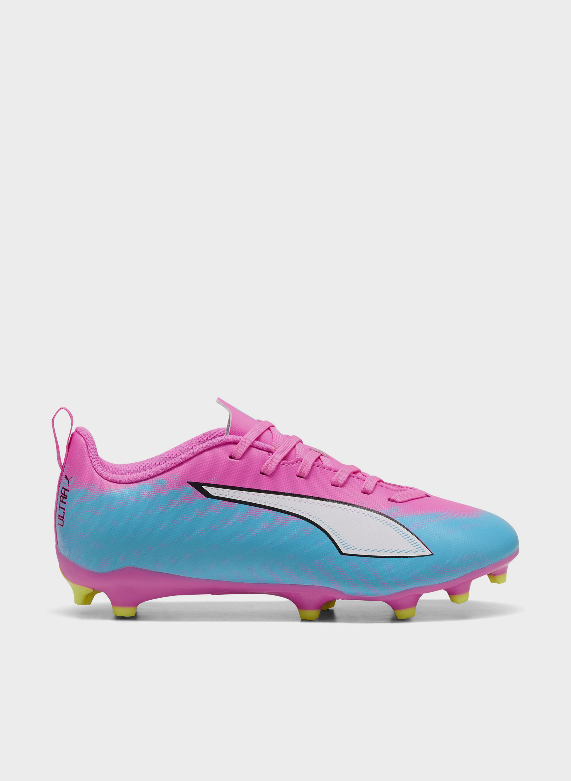 SCARPA ULTRA 6 PLAY FG/AG WC26