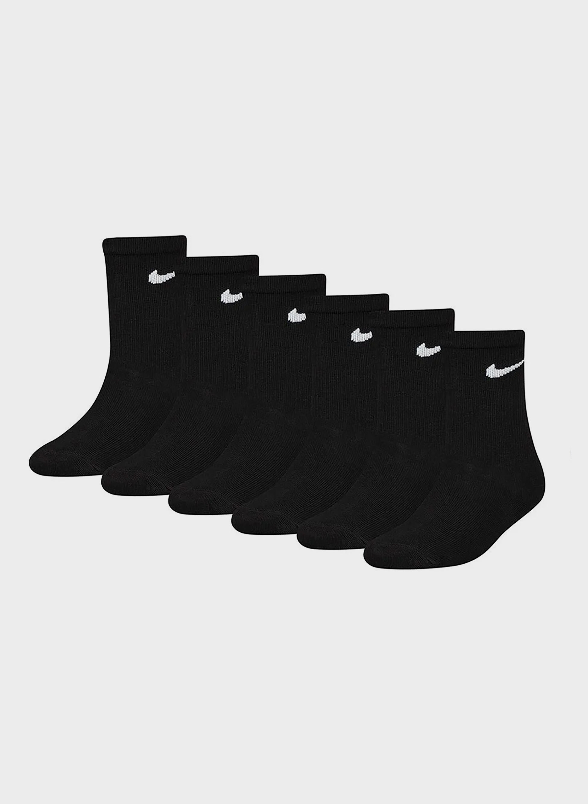 CALZA 6 PAIA BASIC LIGHT JUNIOR — Sport85