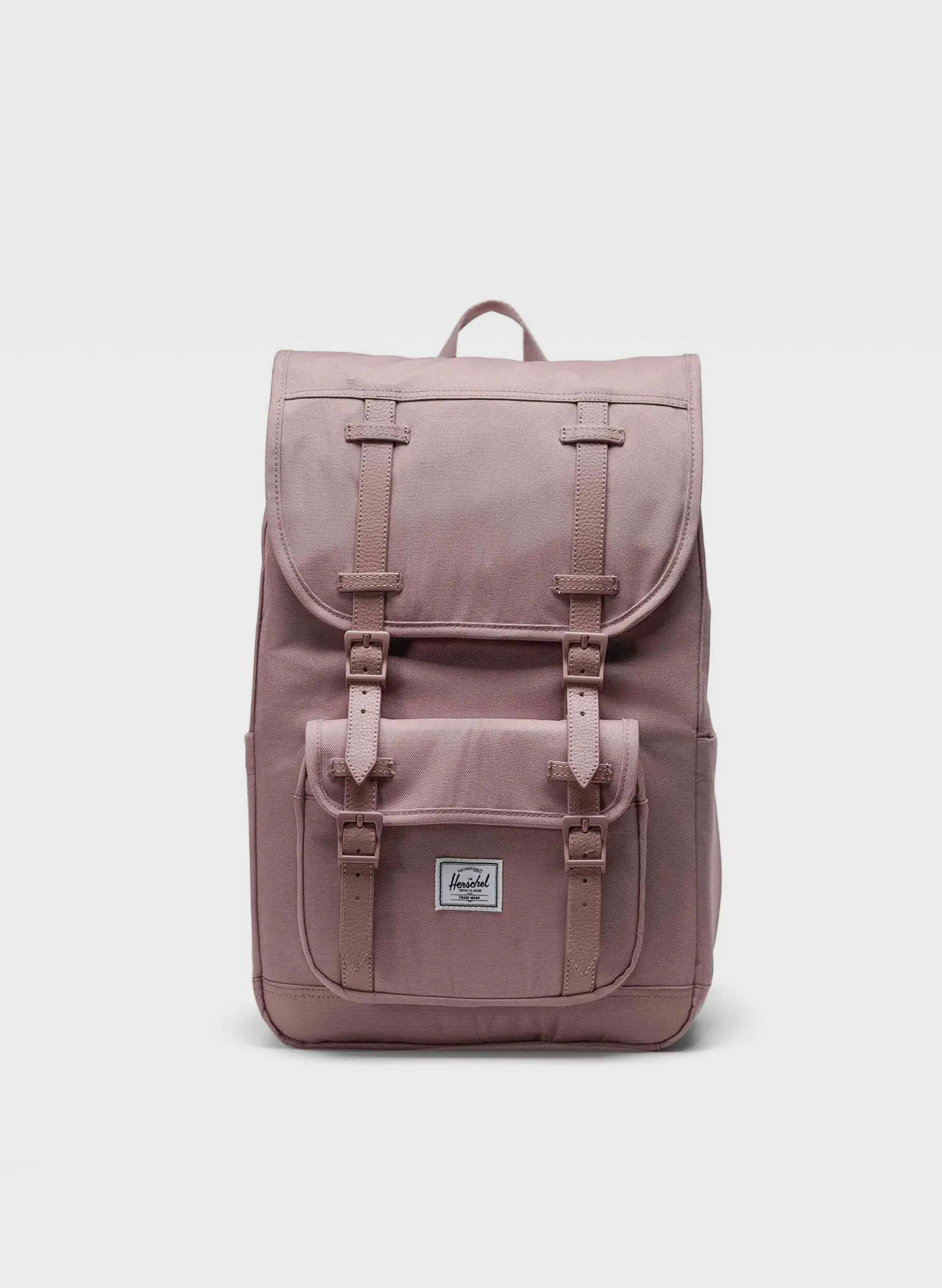ZAINO LITTLE AMERICA™ BACKPACK 21L