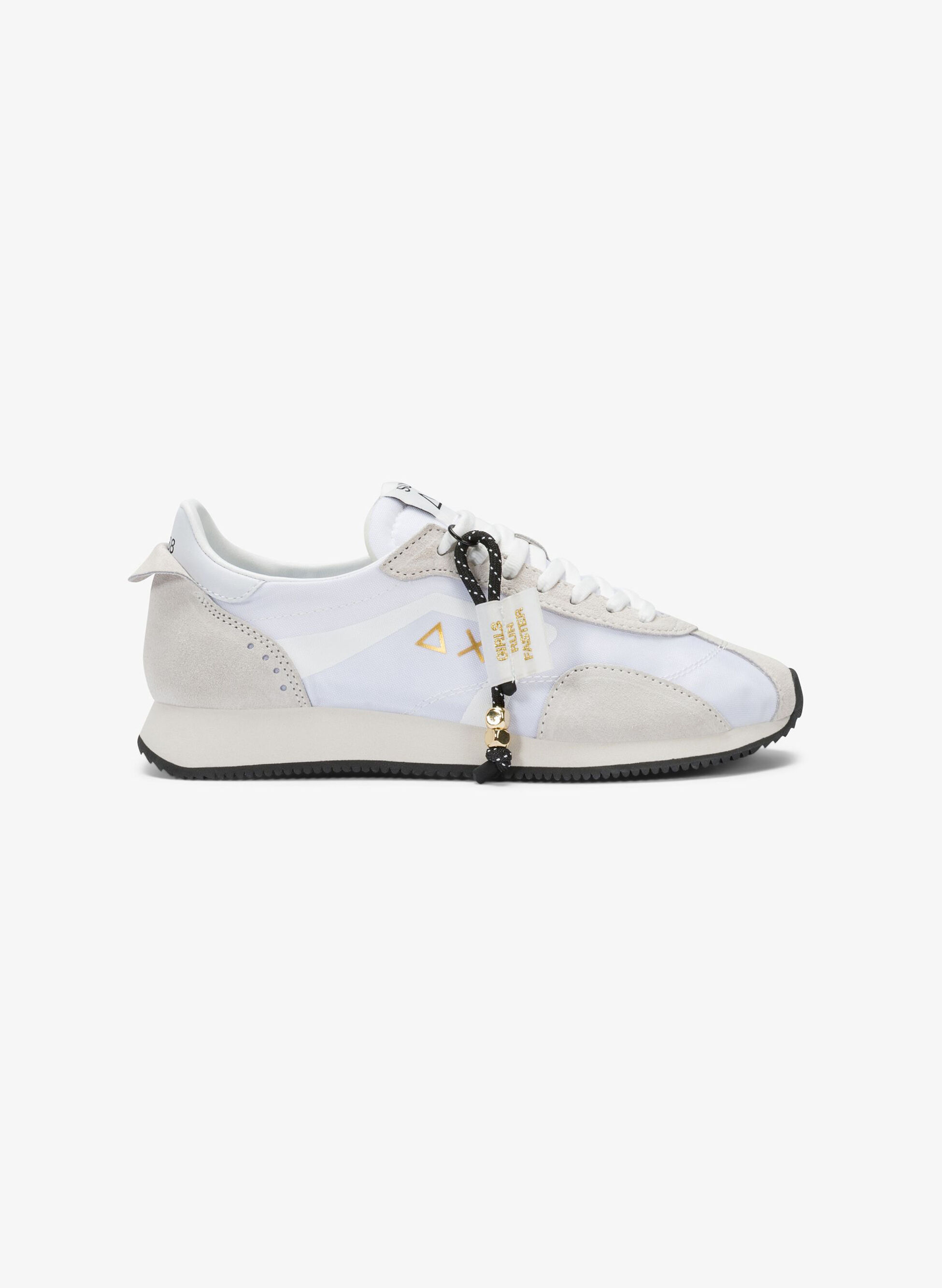 SCARPA EASY RUNNER
