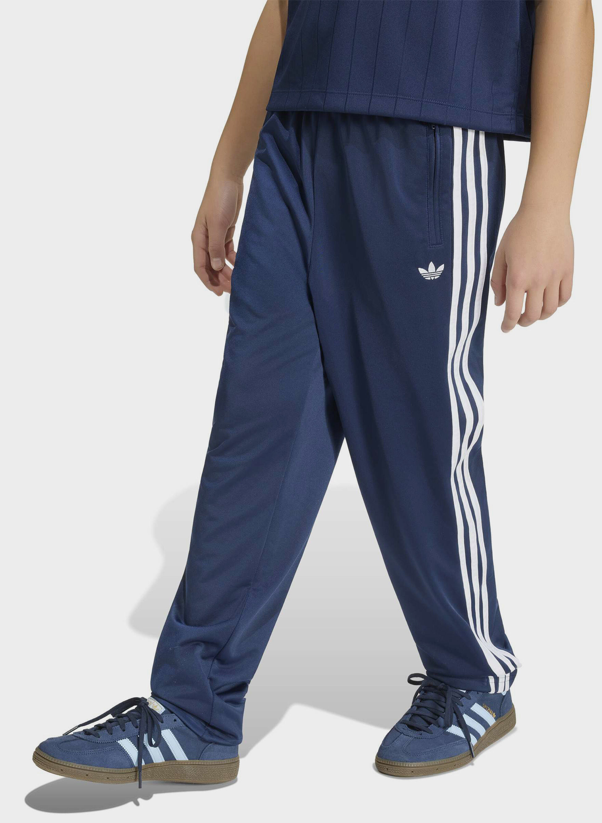 PANTALONE FIREBIRD ORGINAL JUNIOR — Sport85