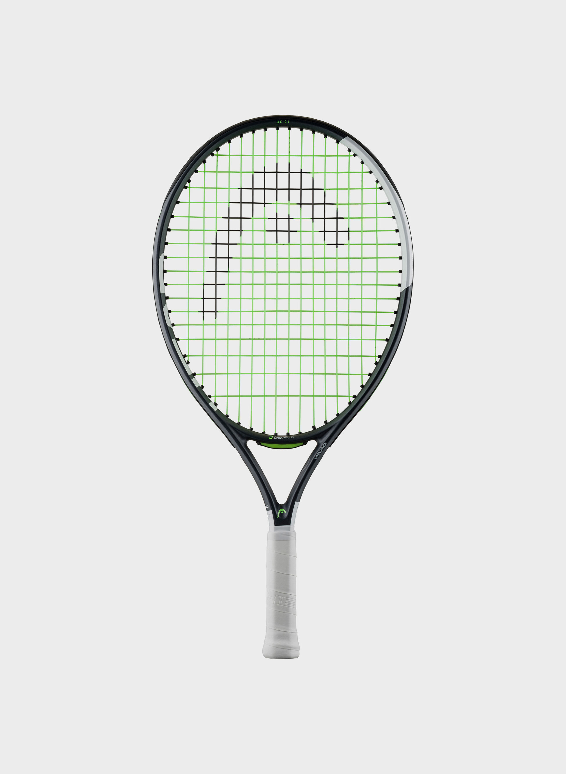 RACCHETTA SPEED 21 JUNIOR