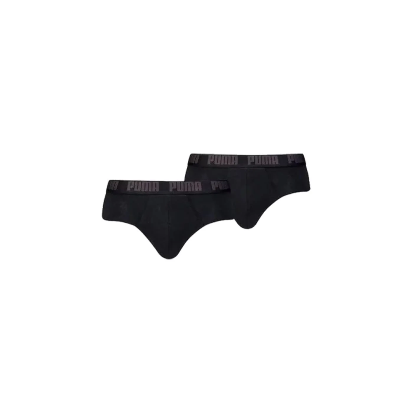 PUMA BASIC BRIEF 2PK