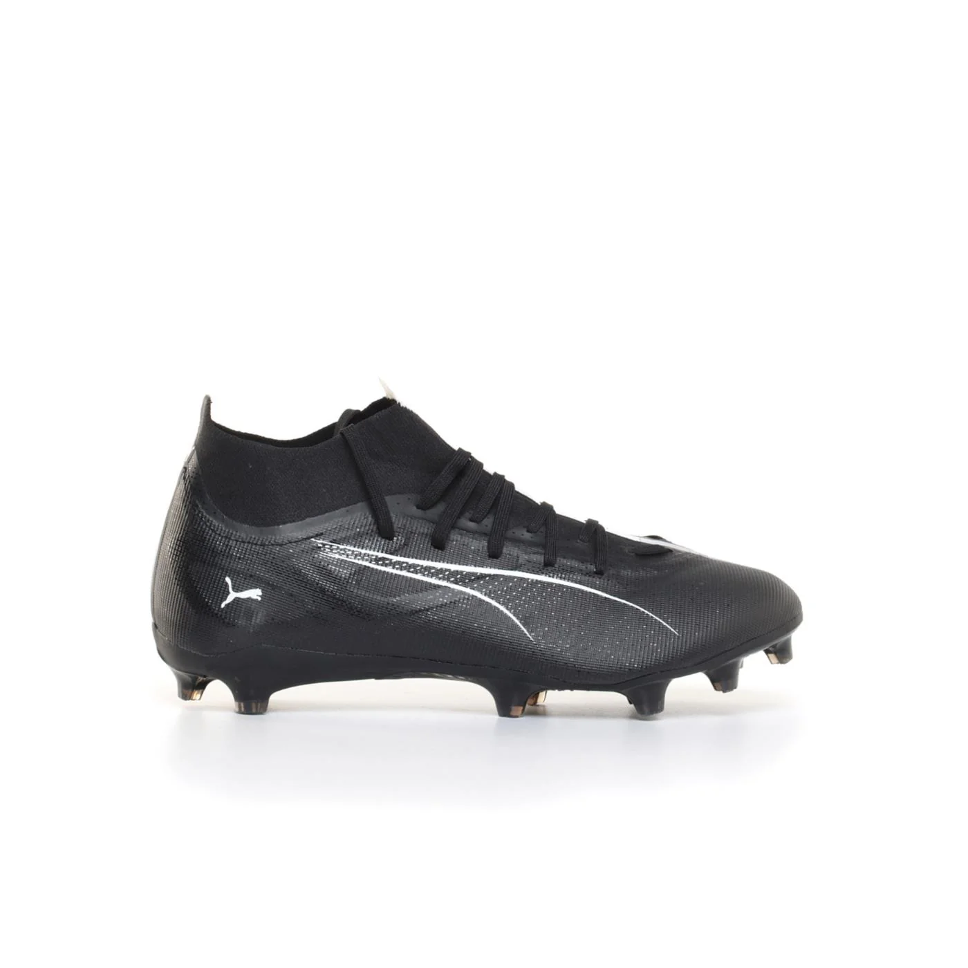 PUMA ULTRA 5 MATCH+ FG-AG — Animasportiva