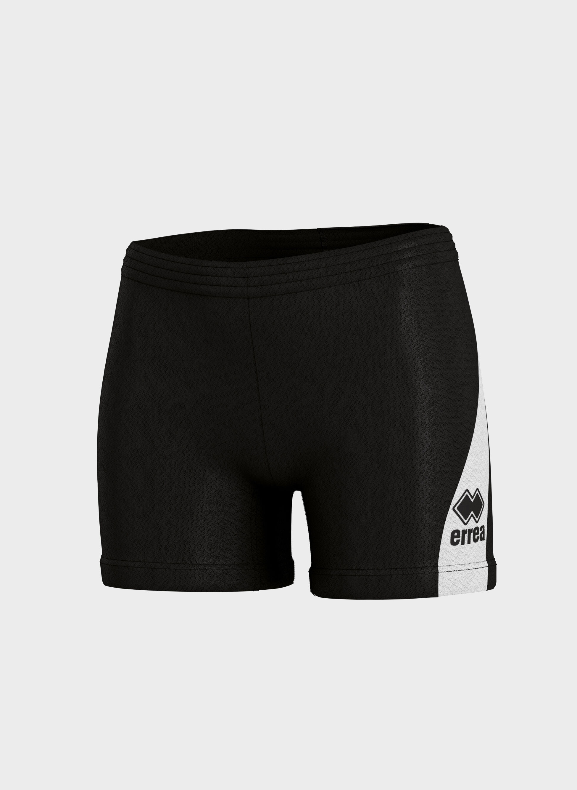 SHORTS VOLLEY DONNA