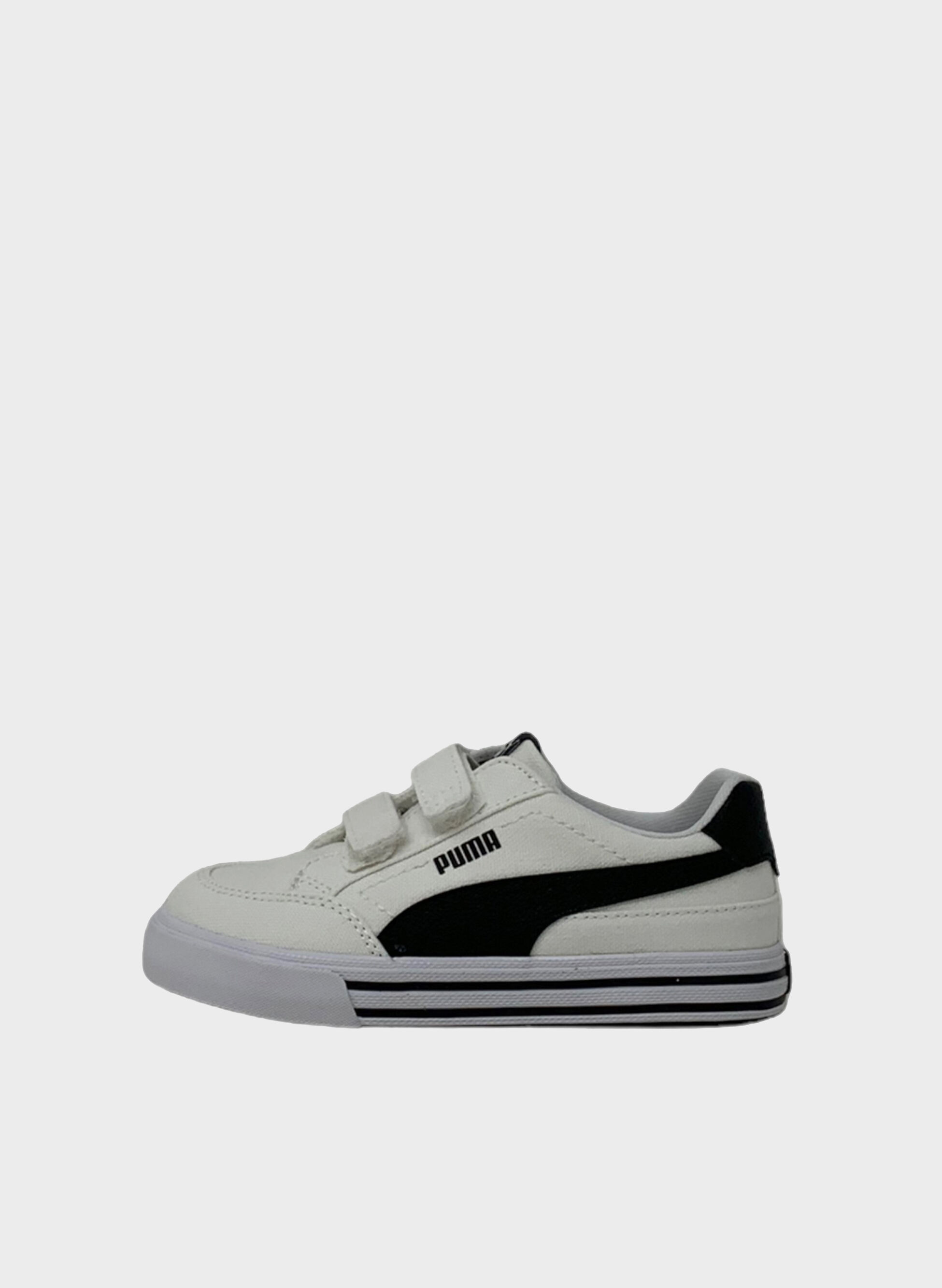 SCARPA COURT CLASSIC VULC INFANT
