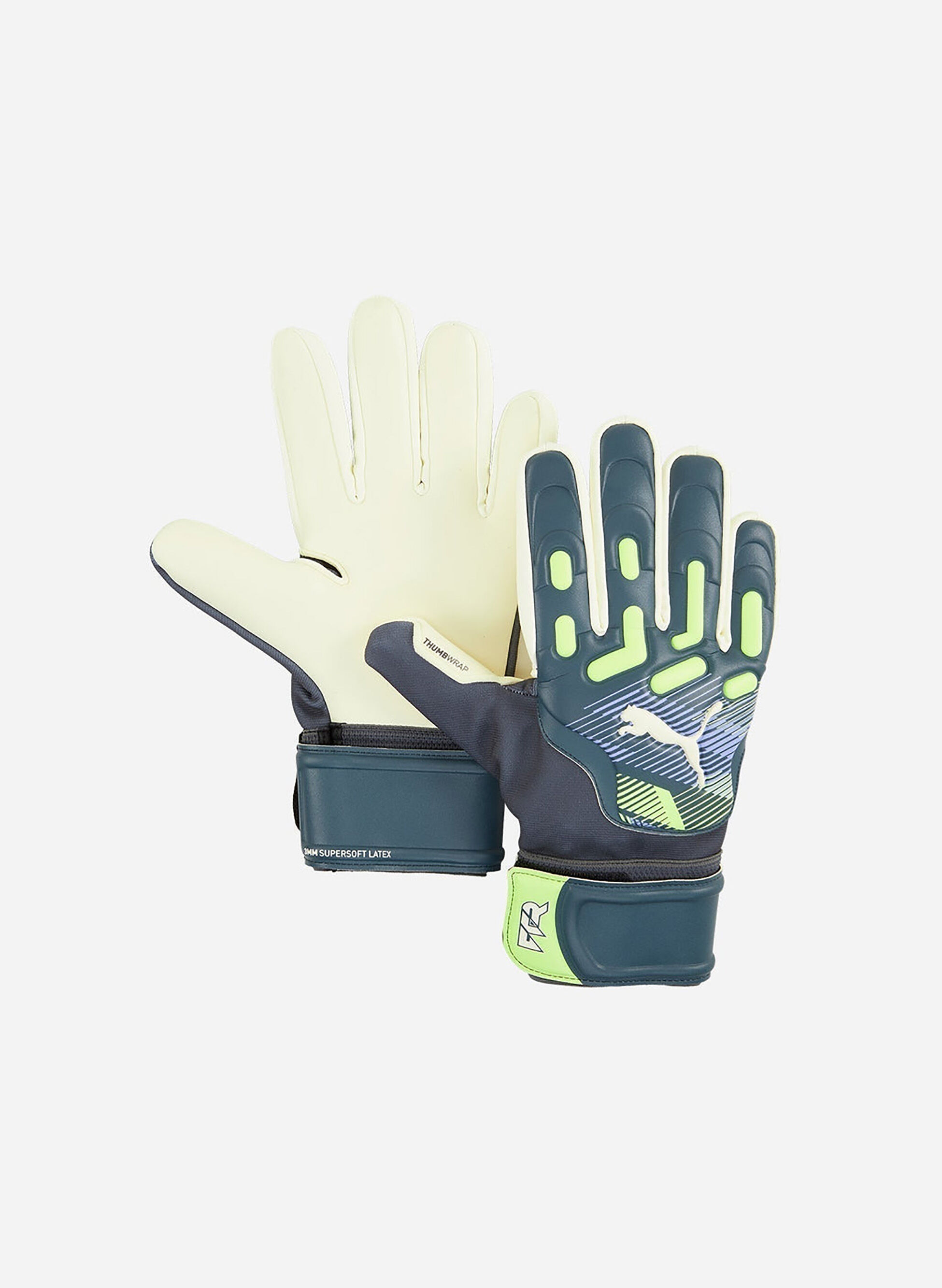 GUANTO FUTURE MATCH NC UNISEX
