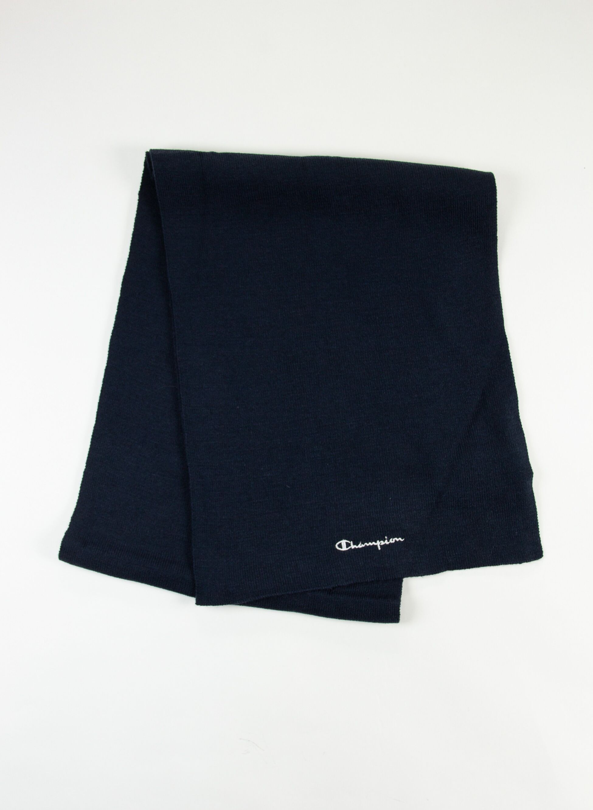 SCIARPA COMFORT IN MAGLIA