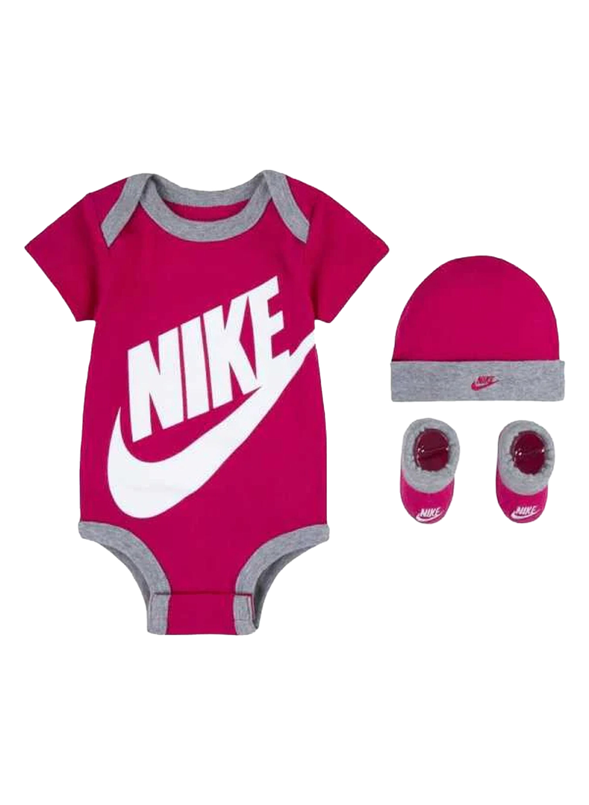 COMPLETO BODY+CALZINO+CUCULO BIMBA