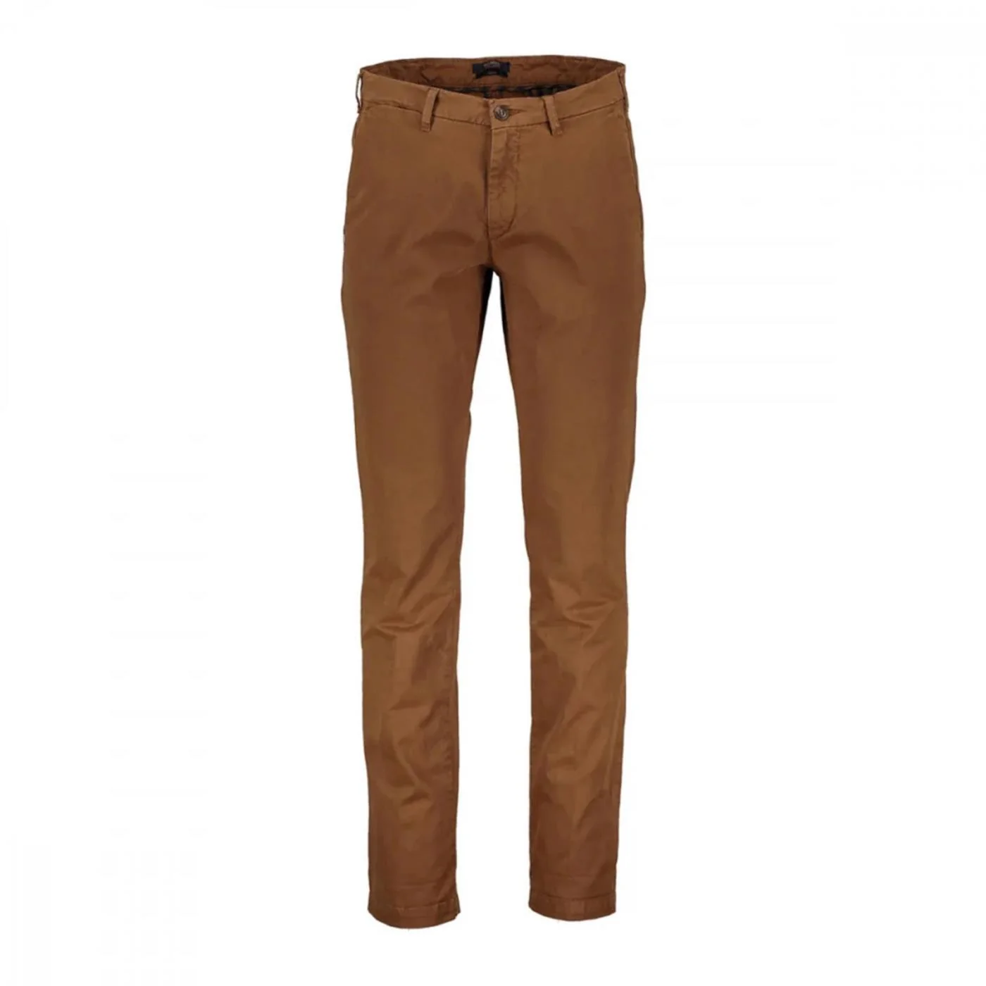 40 WEFT LENNY — Animasportiva