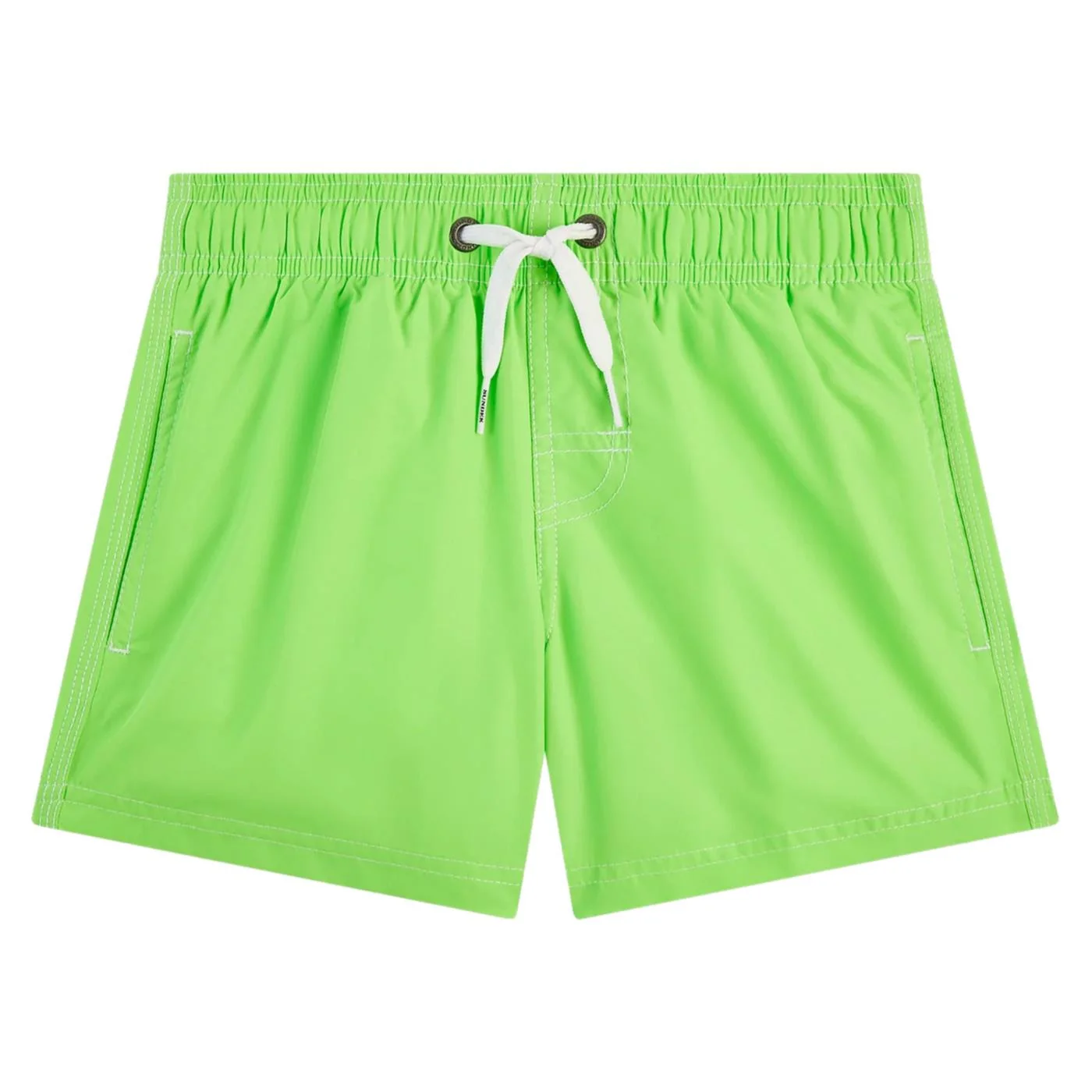 SUNDEK COSTUME ICONIC BOXER — Animasportiva
