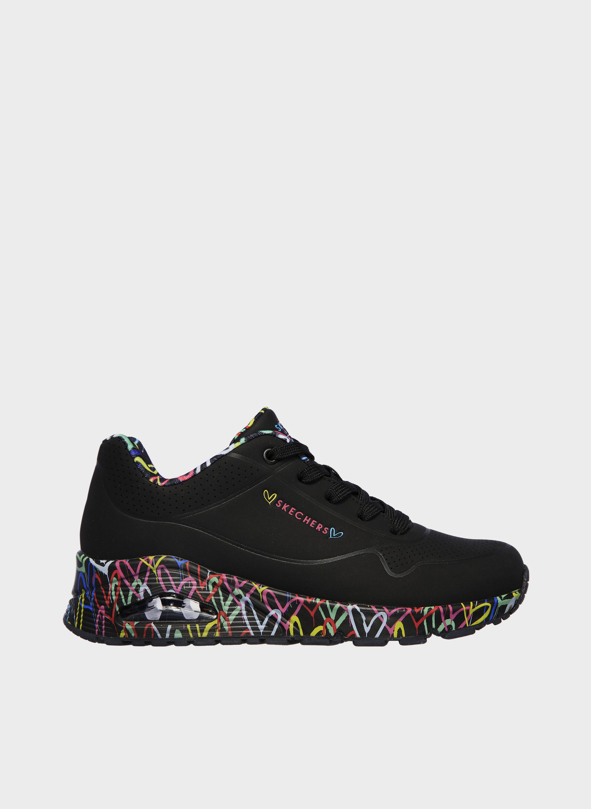 SCARPA X JGOLDCROWN