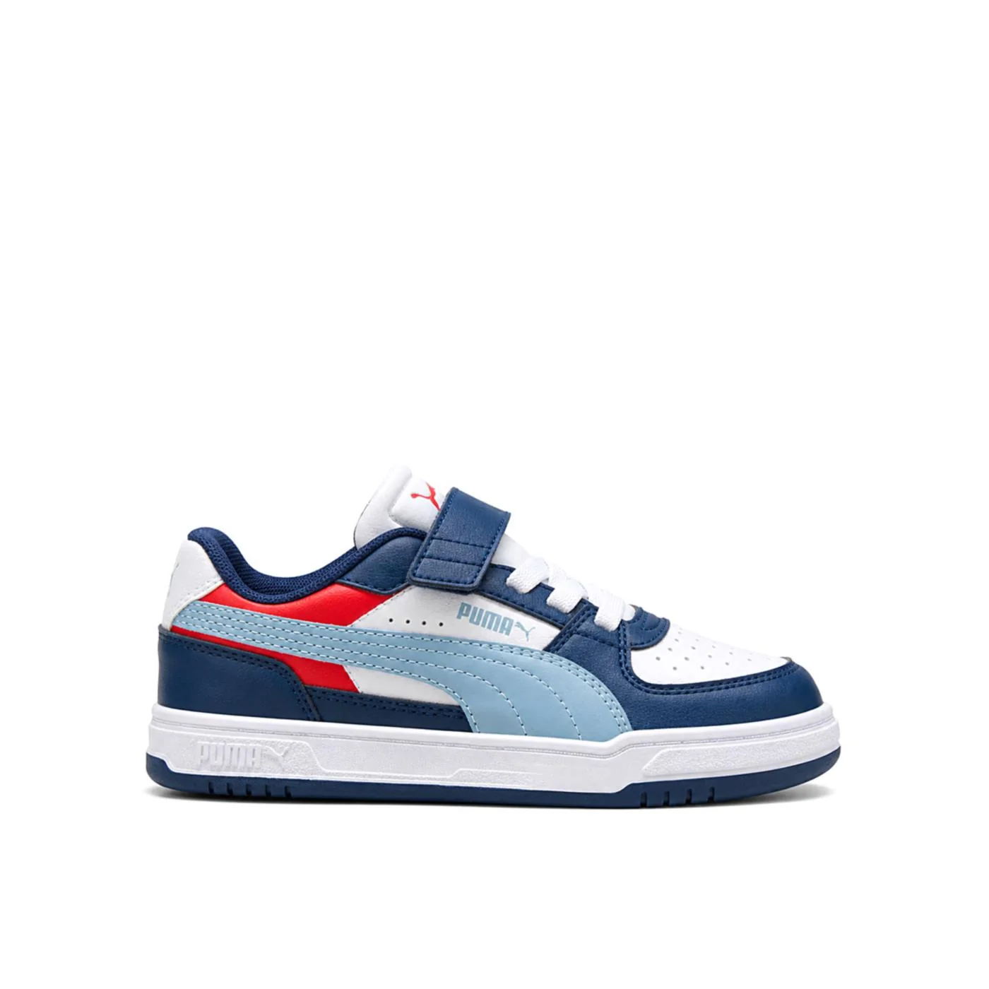 PUMA CAVEN 3 BLOCK AC PS