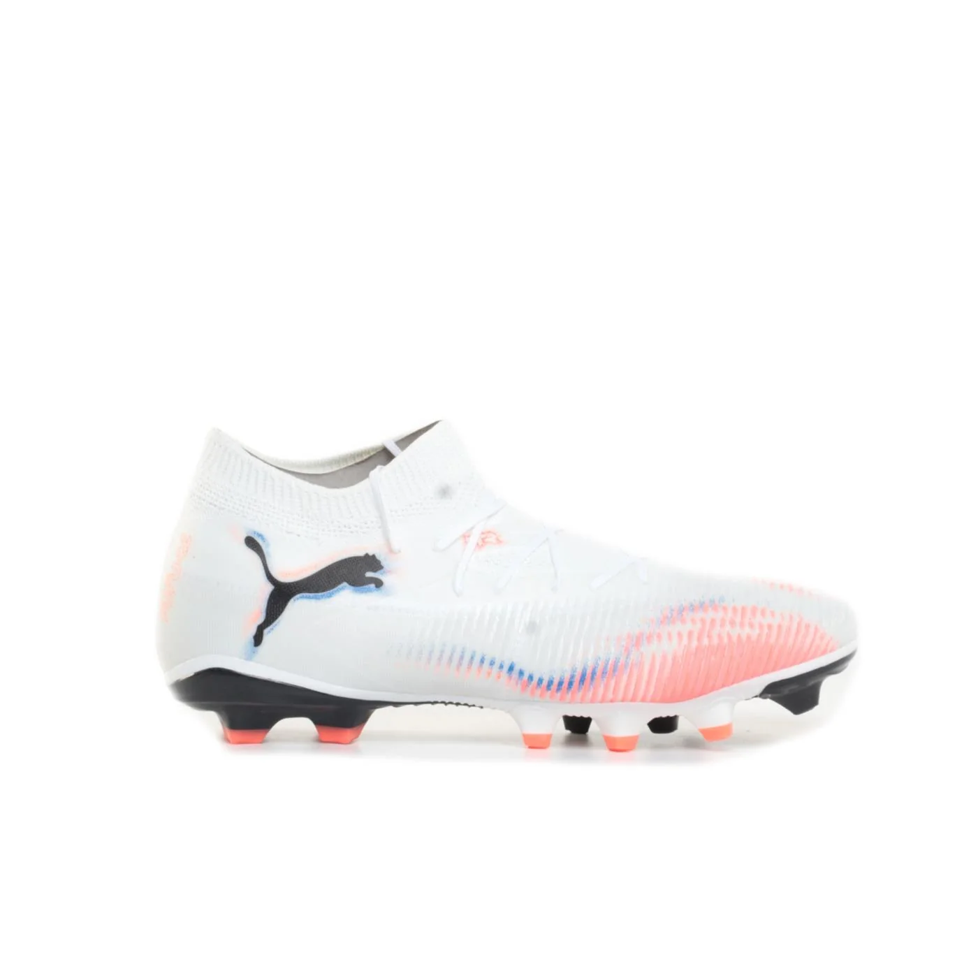 PUMA FUTURE 8 MATCH FG-AG — Animasportiva