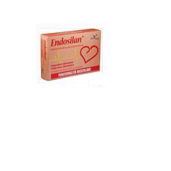 ENDOSILAN 3CPR