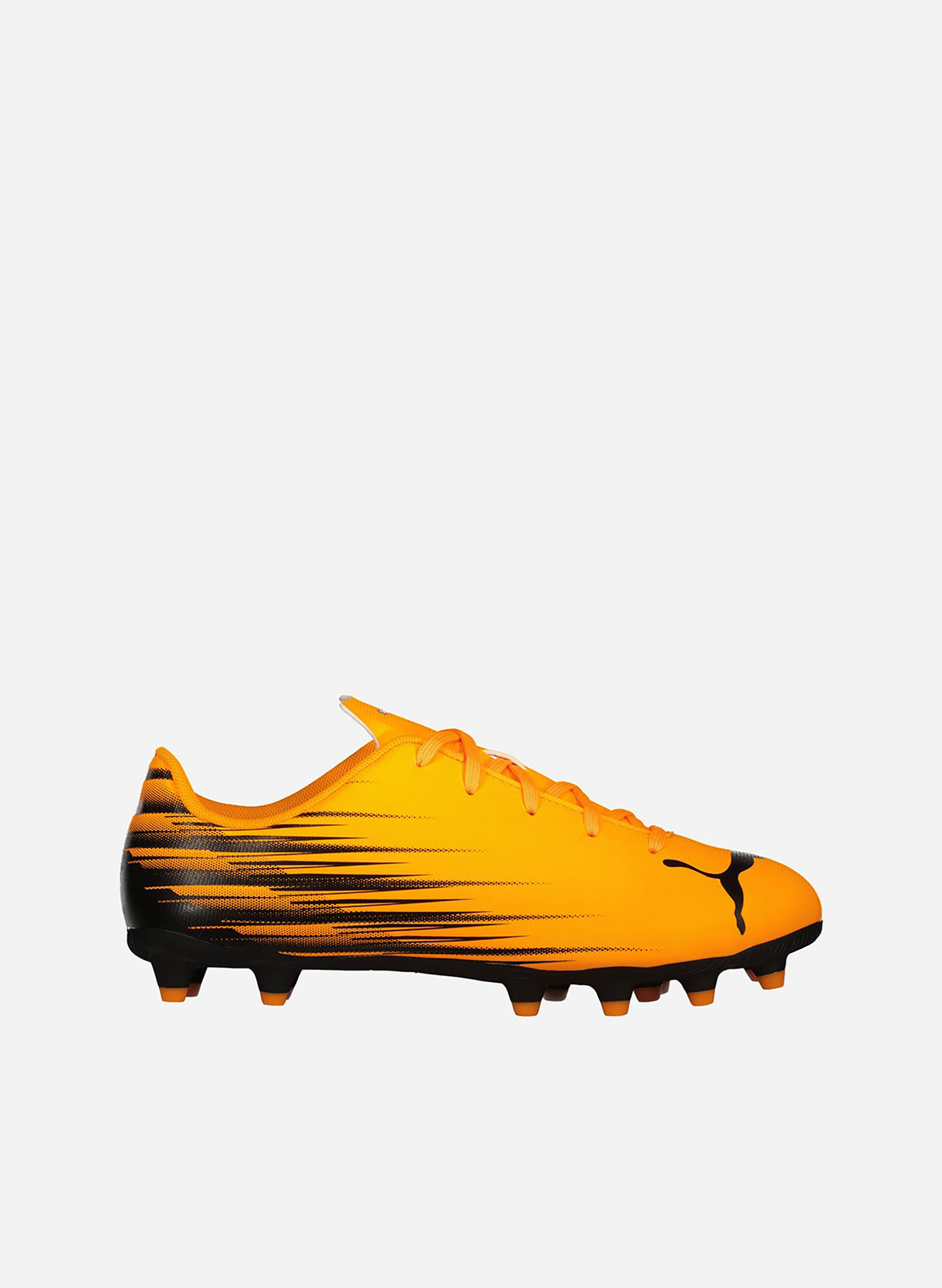 SCARPA ATTACANTO FG/AG — Sport85