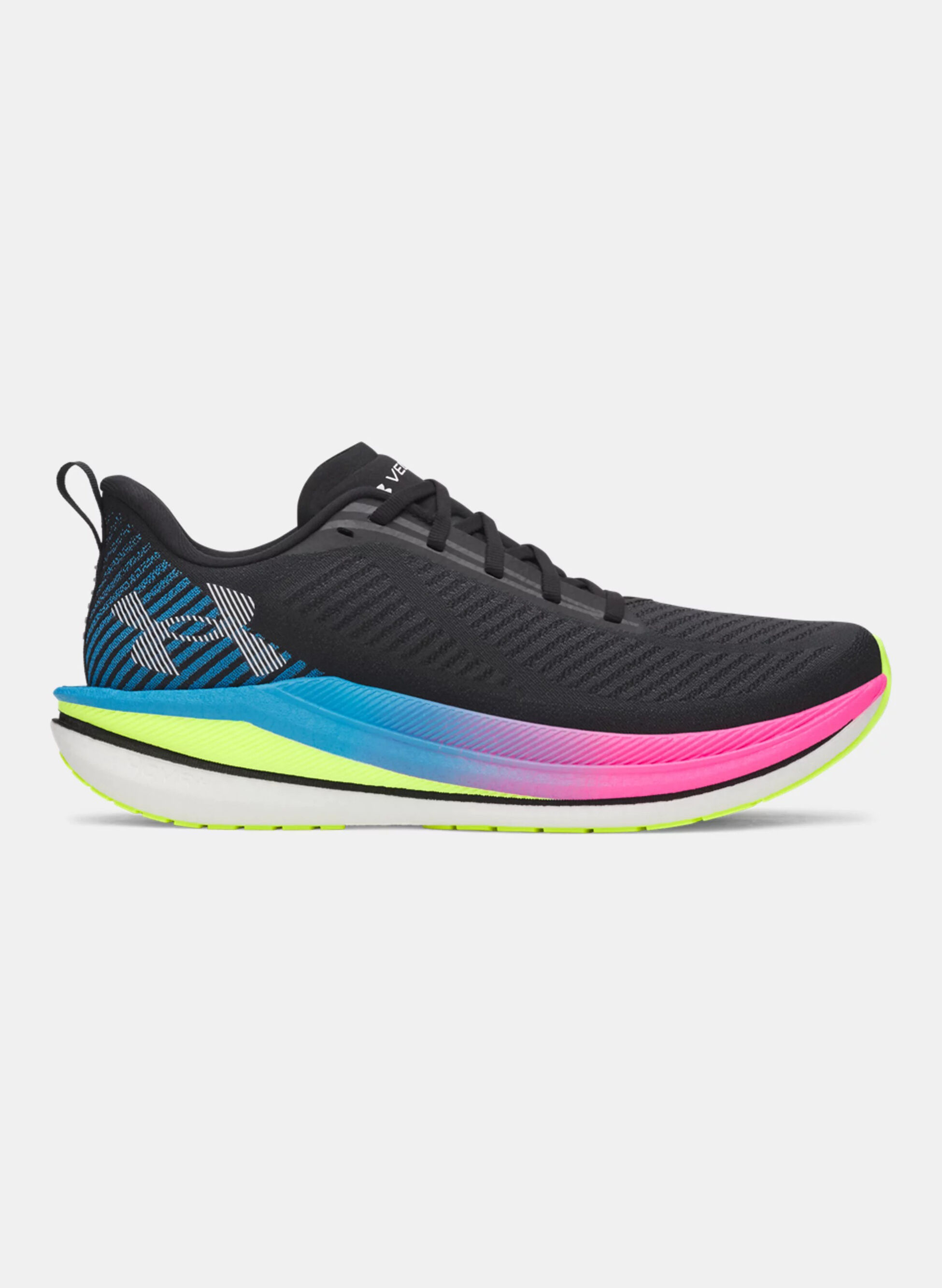 SCARPA VELOCITI SPD