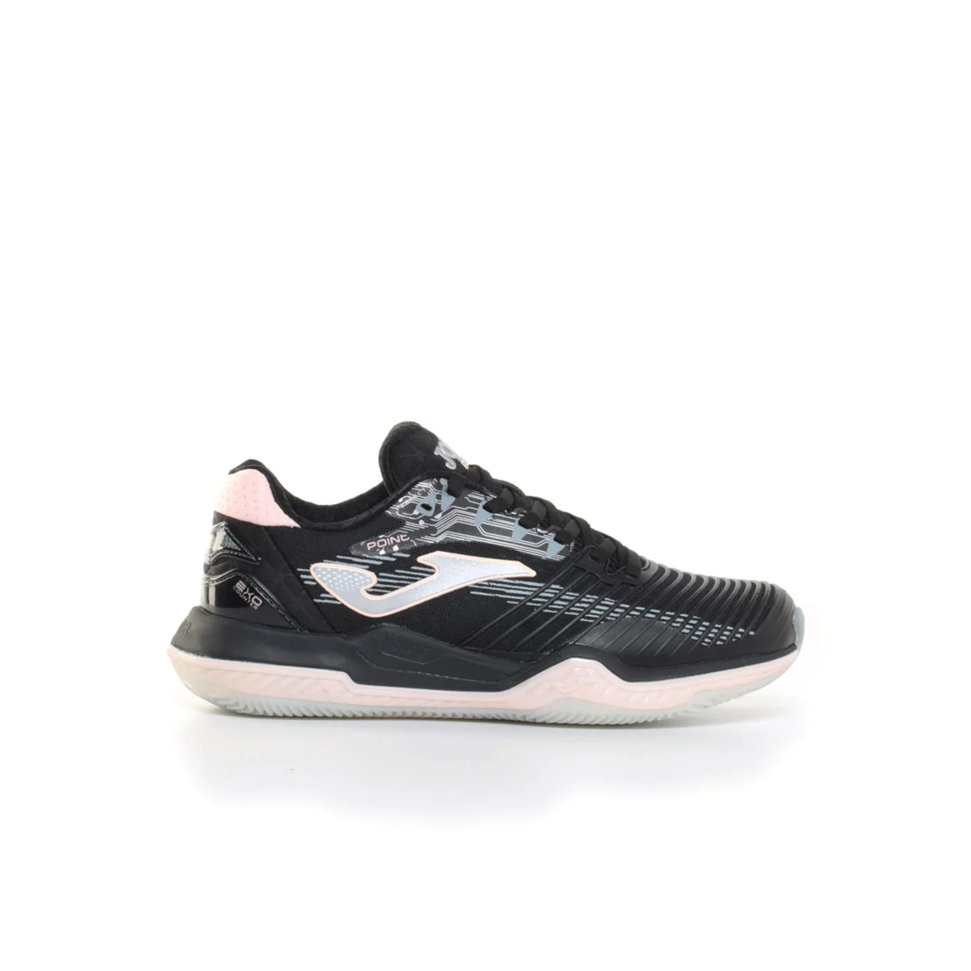 JOMA POINT LADY
