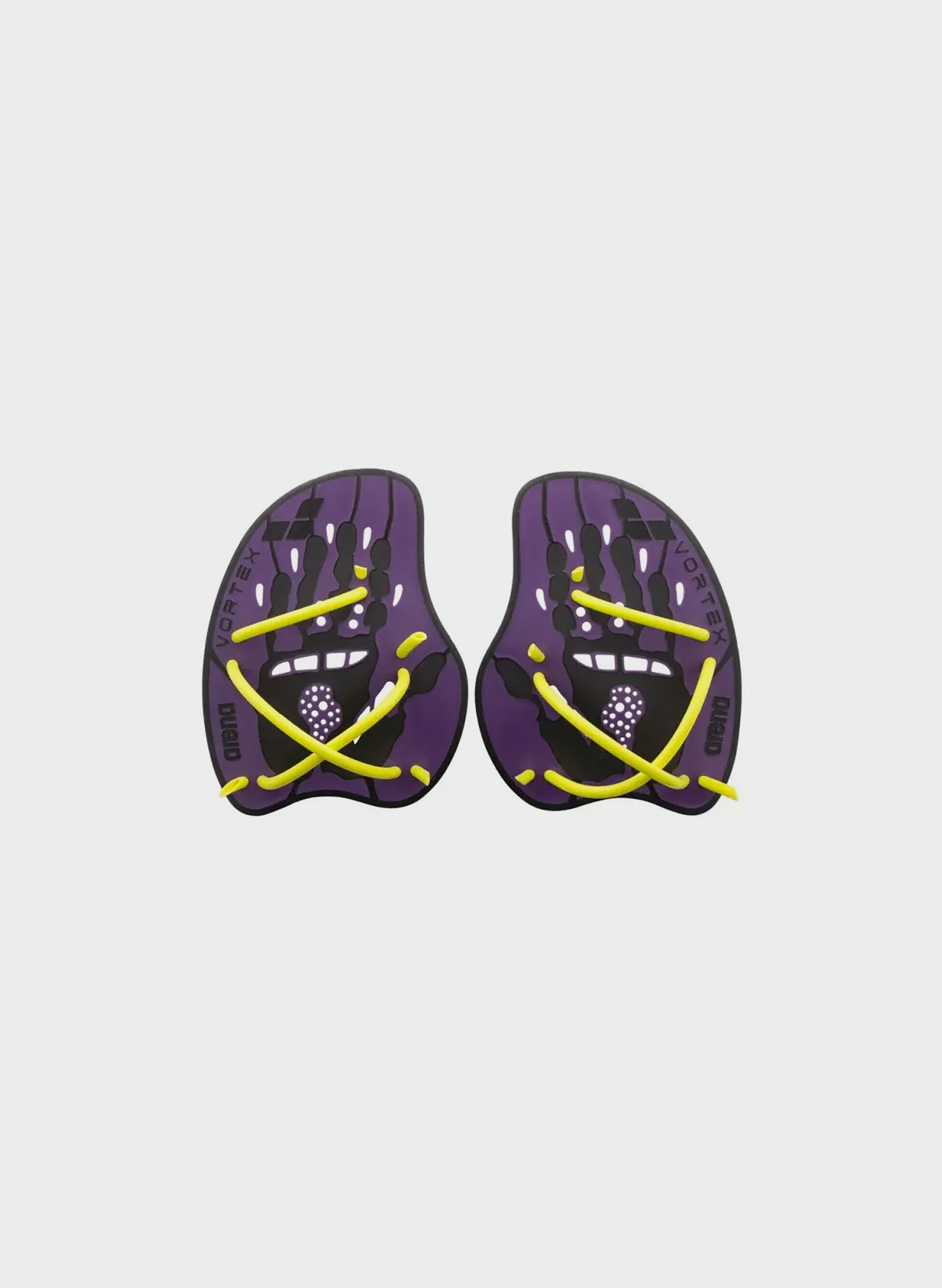 PALETTA VORTEX EVOLUTION UNISEX