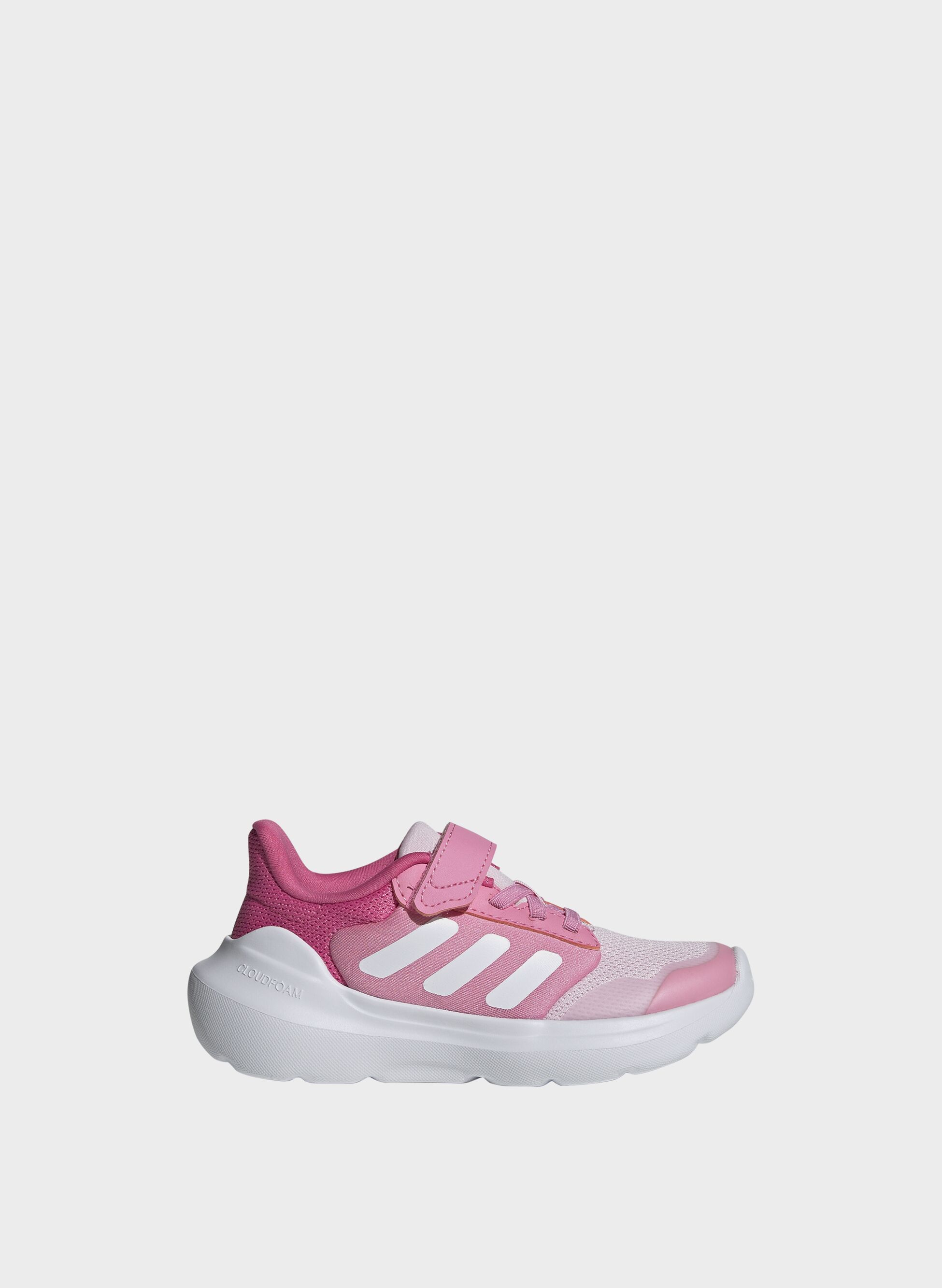 SCARPA TENSAUR RUN 3.0 BAMBINA