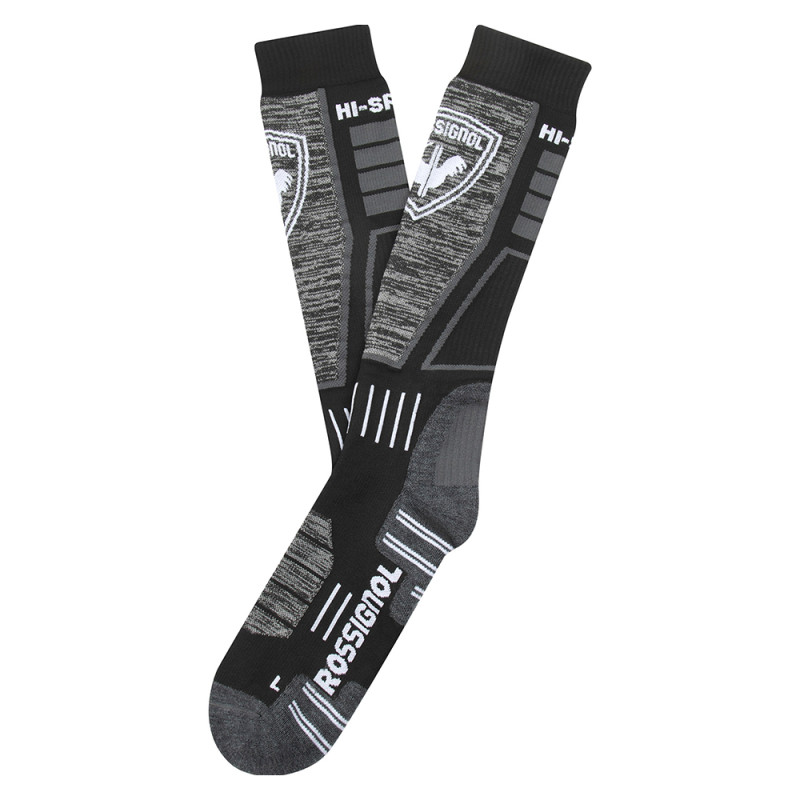 ROSSIGNOL - CALZE HIGH SPEED SOCKS