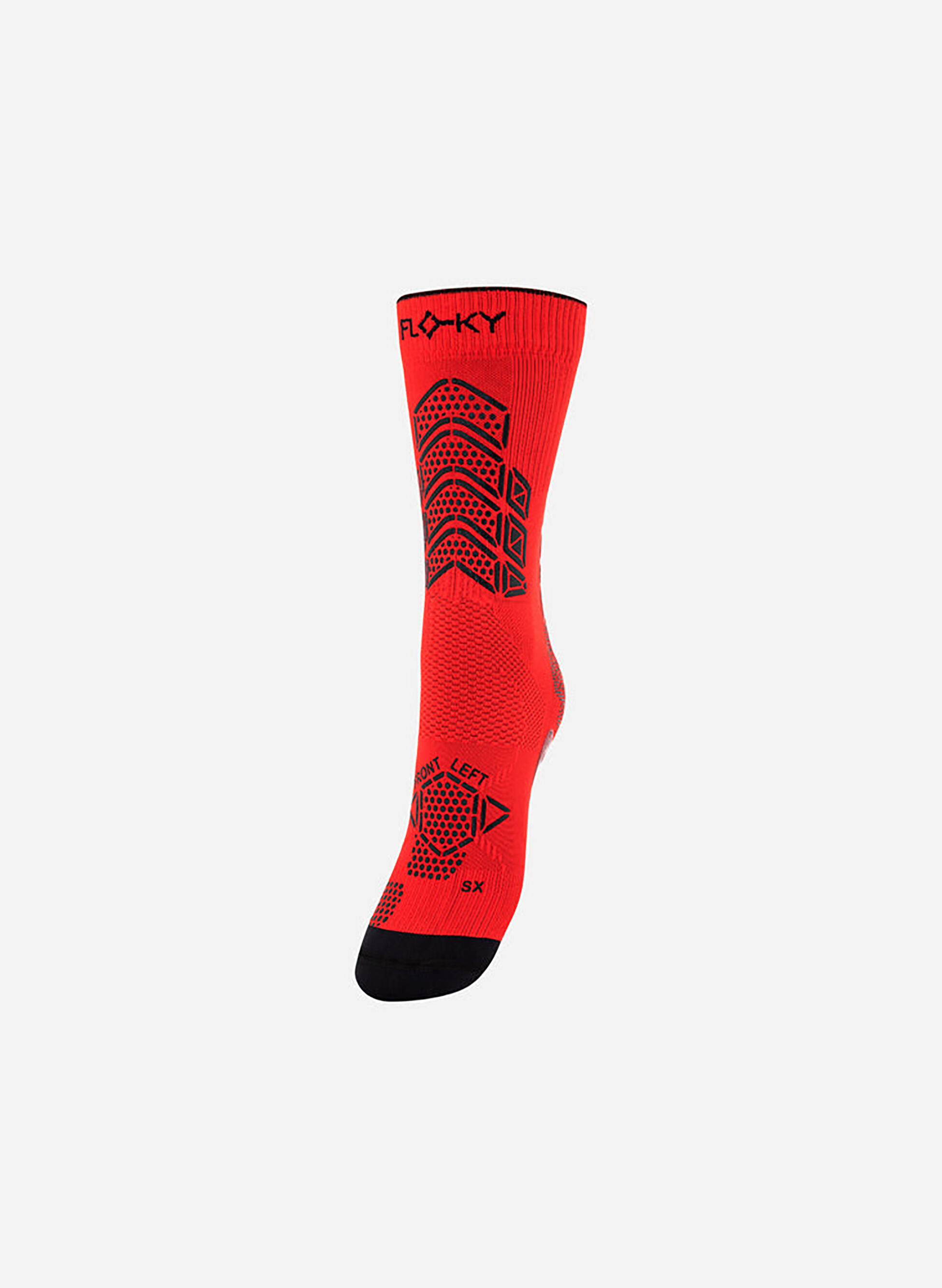 CALZA AXSIST UNISEX