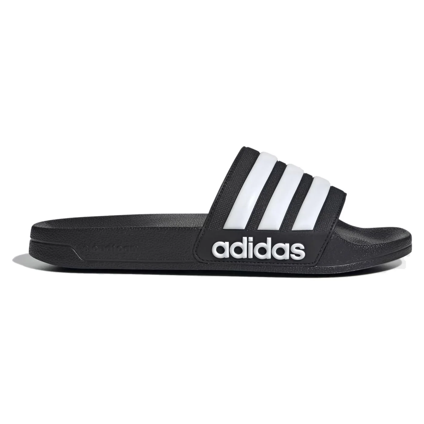 ADIDAS ADILETTE SHOWER — Animasportiva