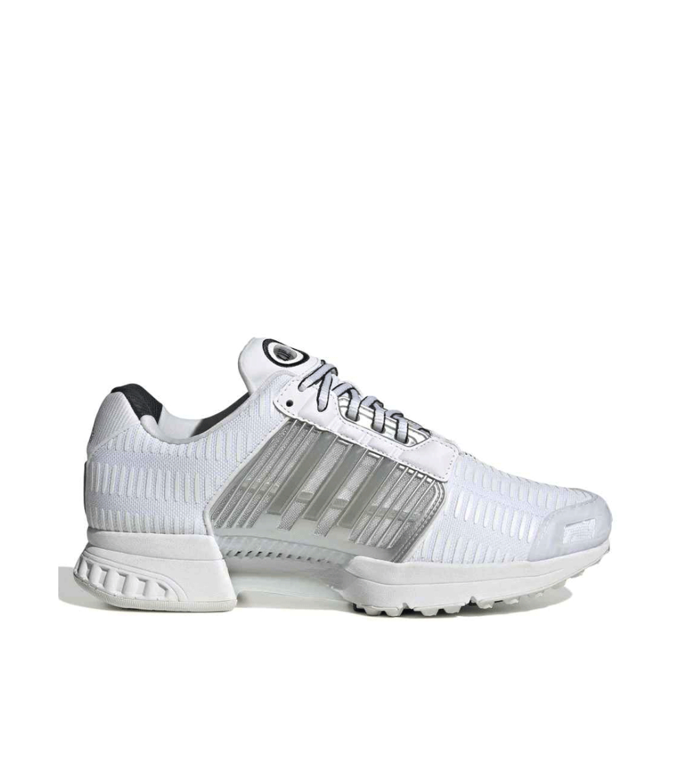 SHOES ADIDAS CLIMACOOL WHITE MEN