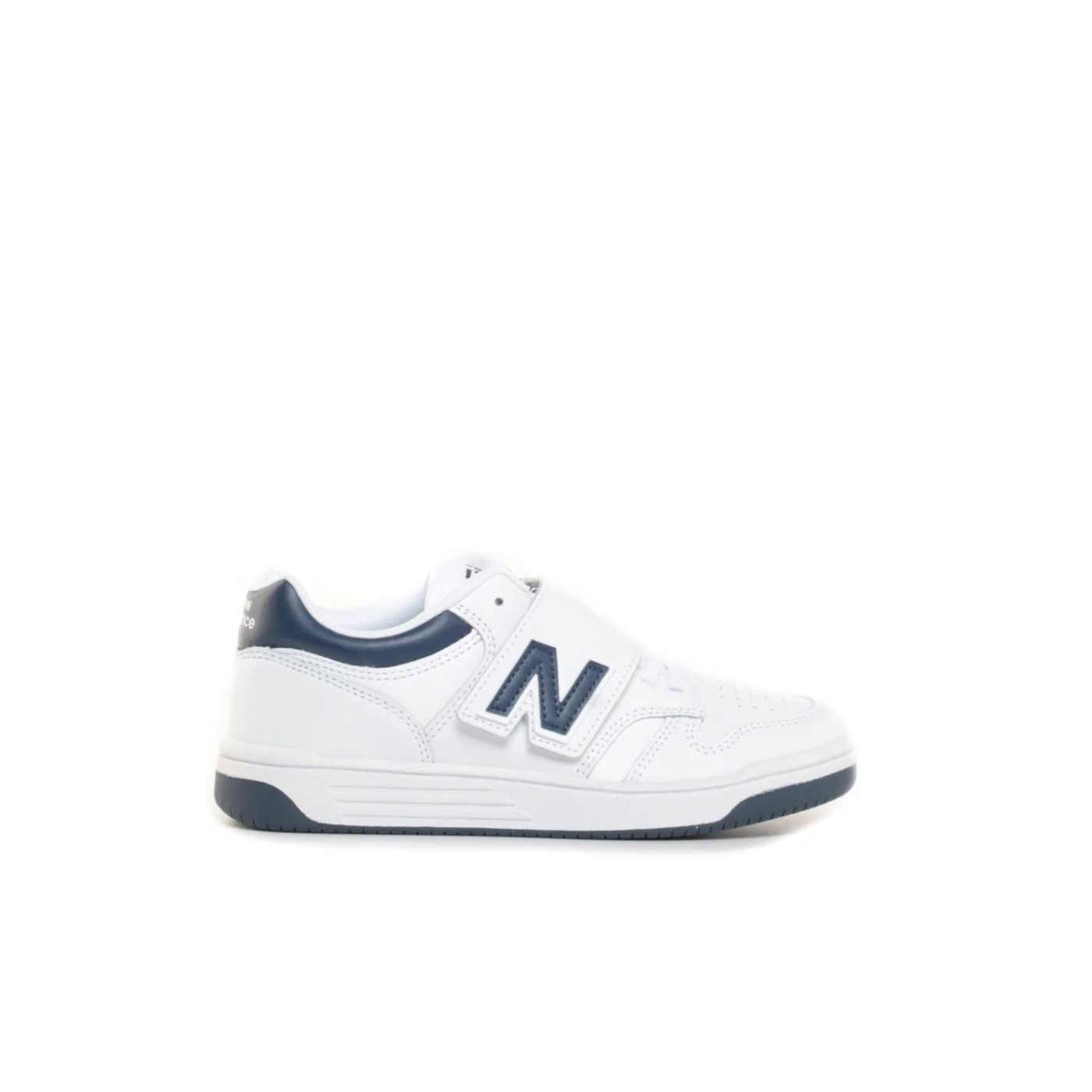 NEW BALANCE 480 JR — Animasportiva