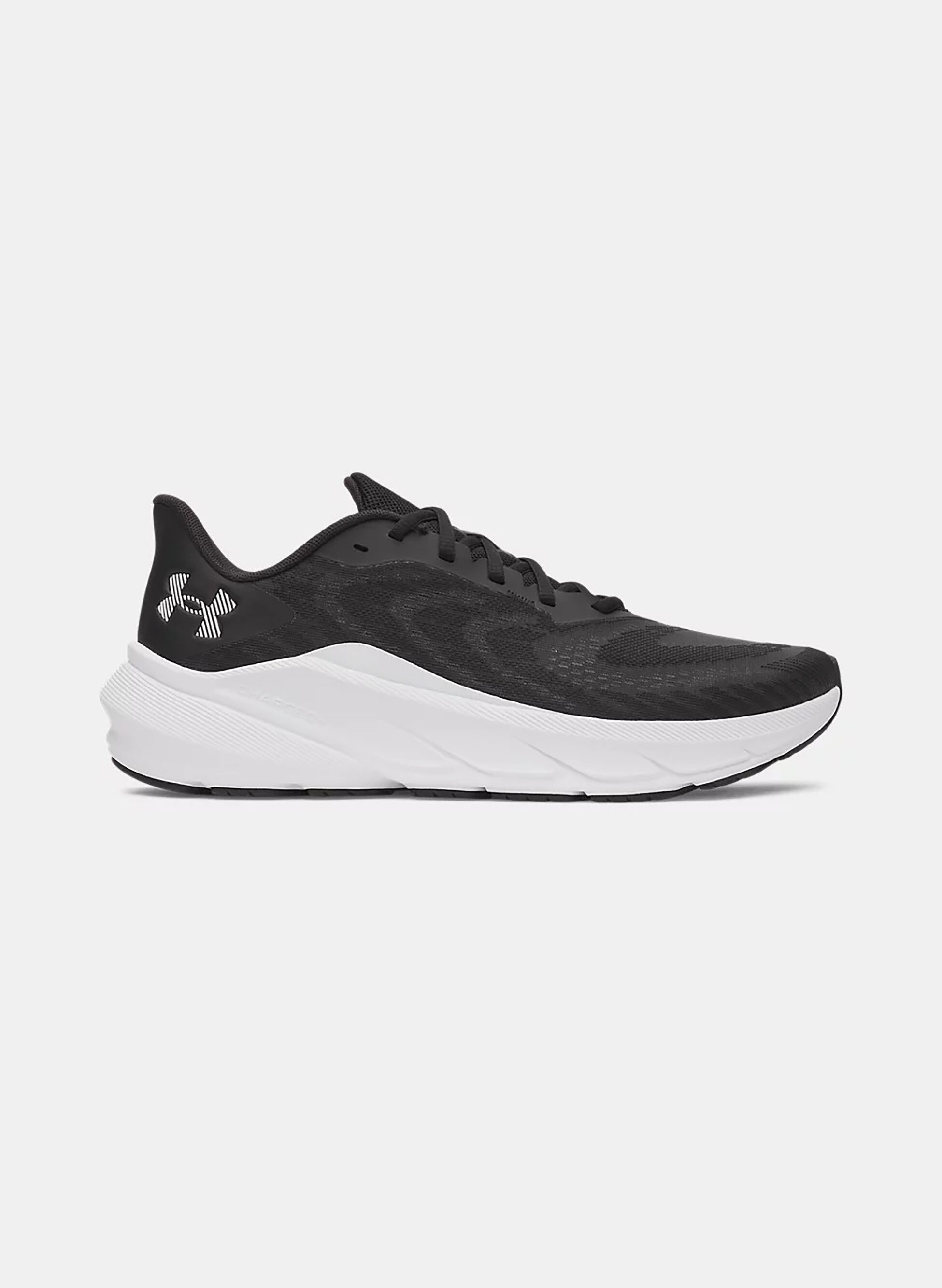 SCARPA HOVR TURBOLENCE 3 CHARGED+