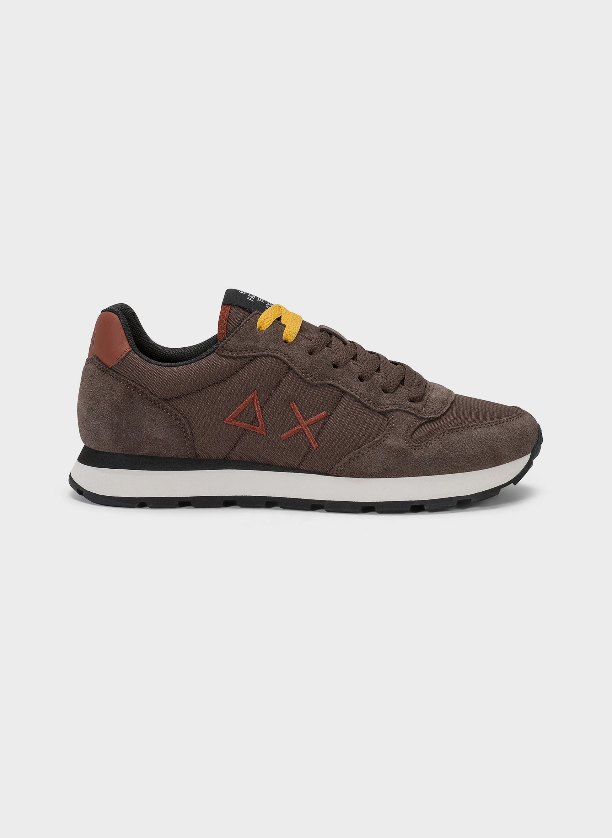 SCARPA TOM SOLID — Sport85
